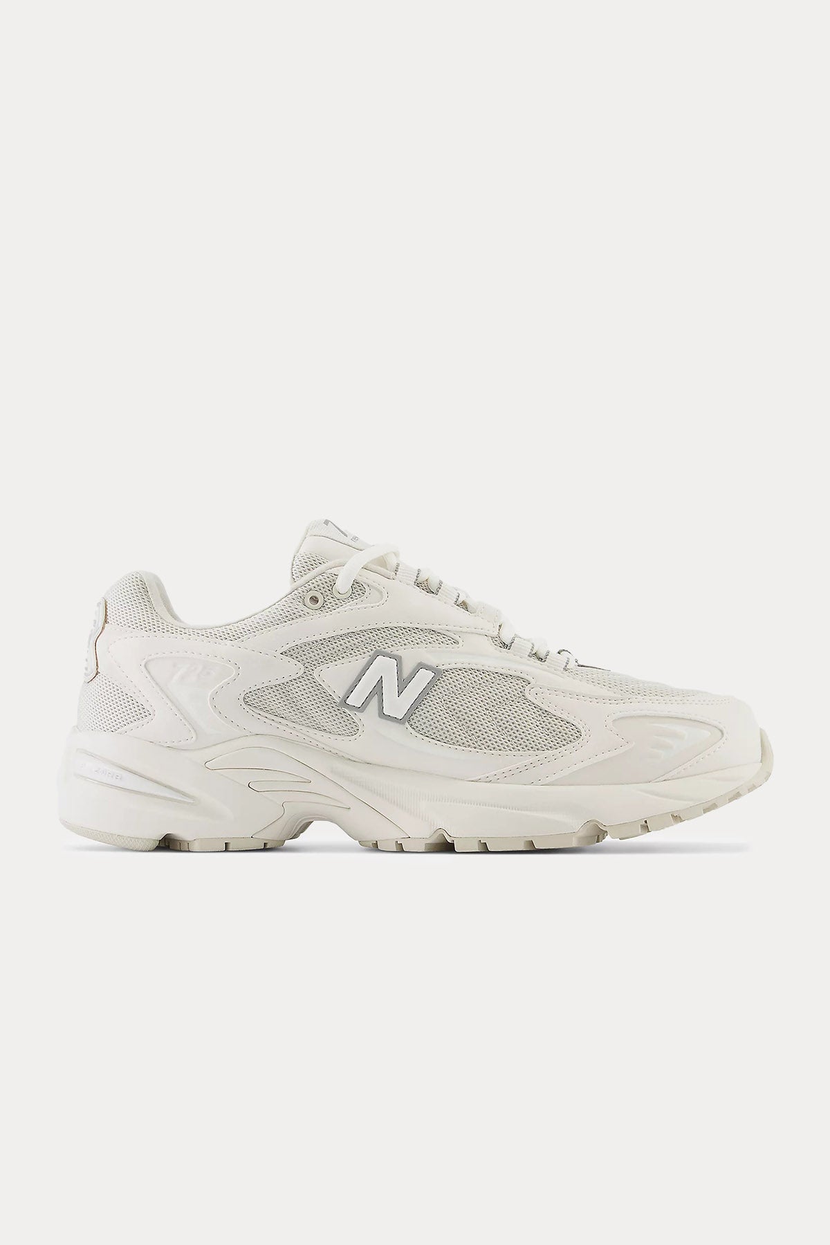 New Balance 725 Sneaker Ayakkabı-Libas Trendy Fashion Store