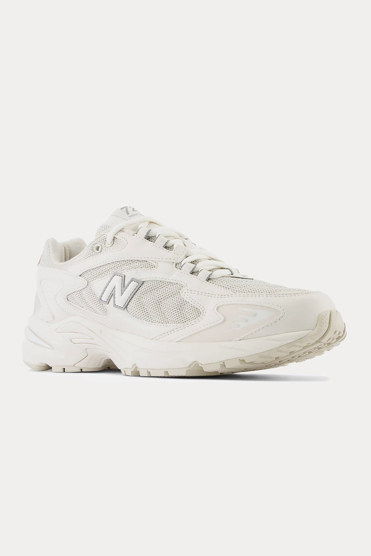 New Balance 725 Sneaker Ayakkabı-Libas Trendy Fashion Store