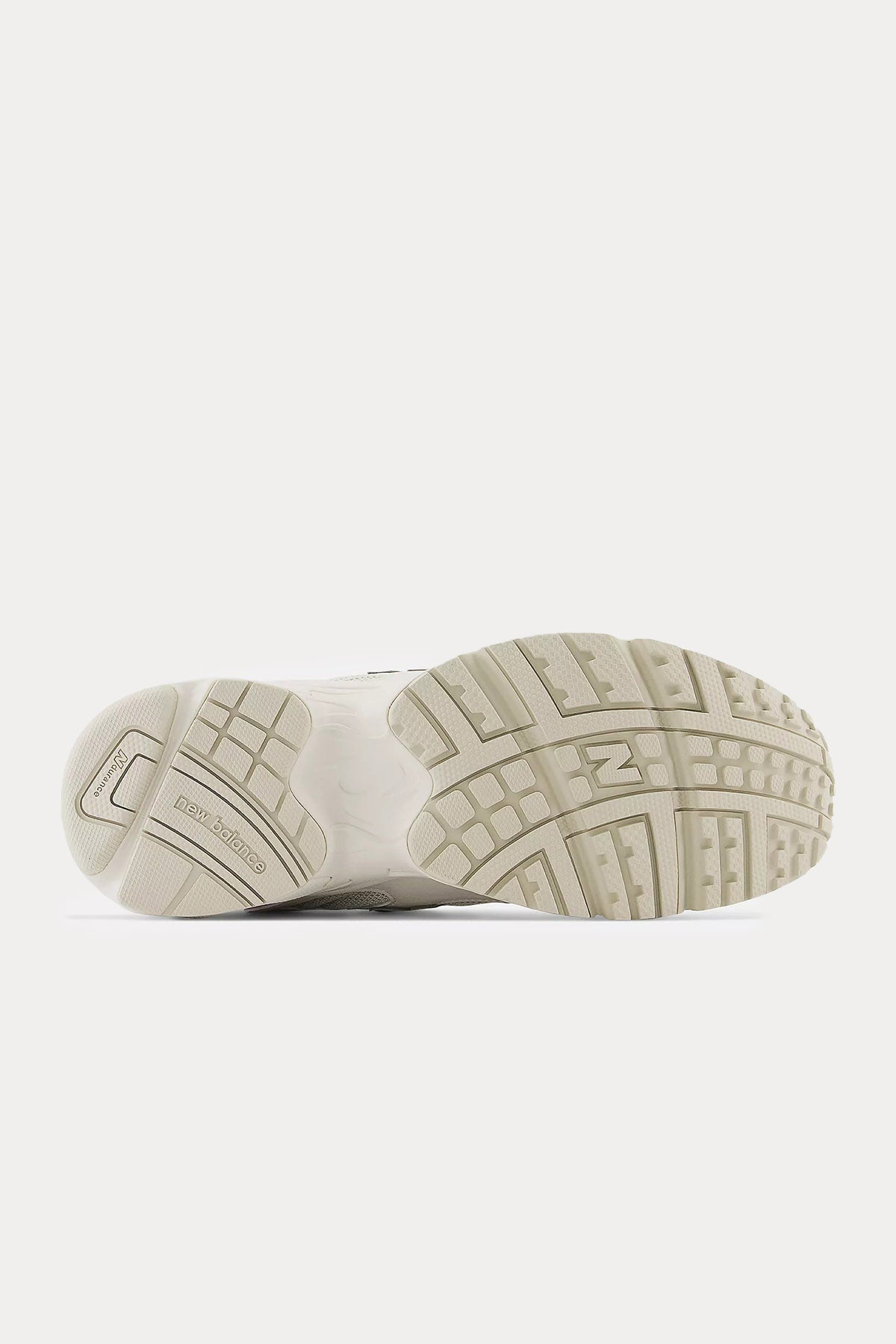 New Balance 725 Sneaker Ayakkabı-Libas Trendy Fashion Store