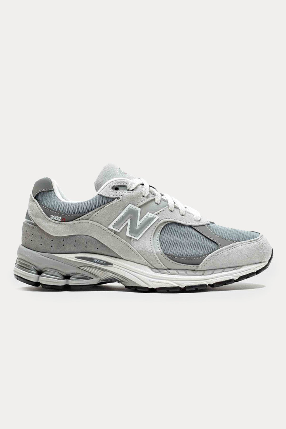 New Balance 2002 Sneaker Ayakkabı-Libas Trendy Fashion Store