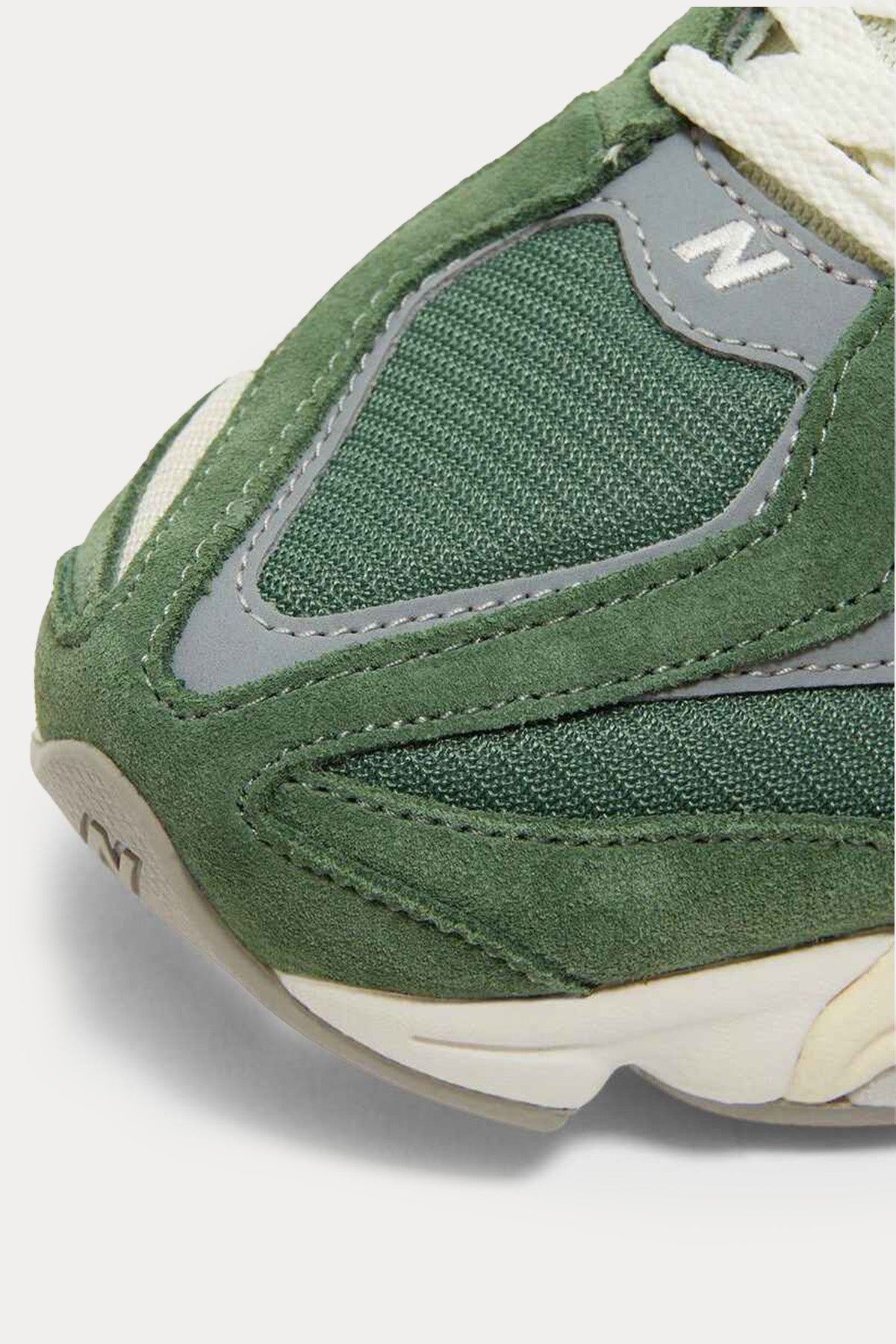 New Balance 9060 Sneaker Ayakkabı-Libas Trendy Fashion Store