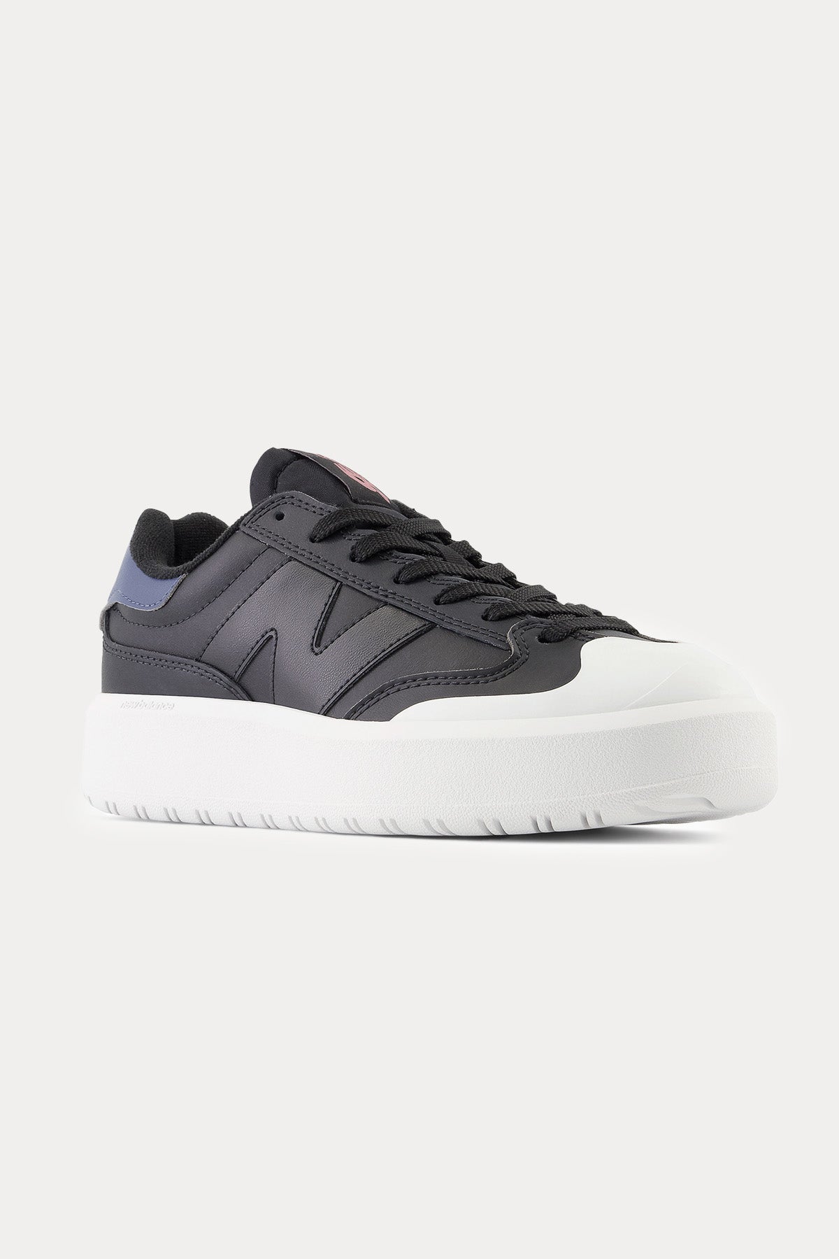 New Balance 302 Sneaker Ayakkabı-Libas Trendy Fashion Store