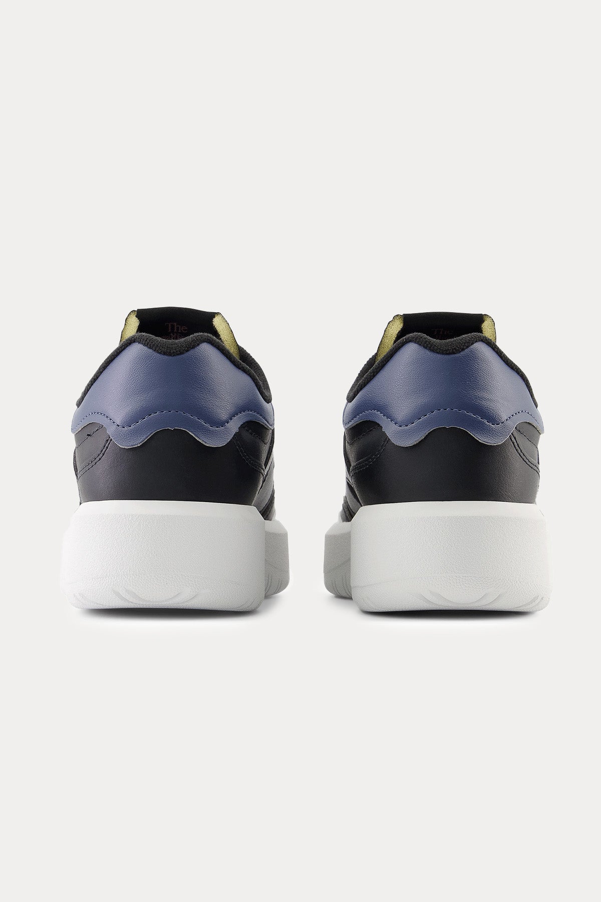 New Balance 302 Sneaker Ayakkabı-Libas Trendy Fashion Store