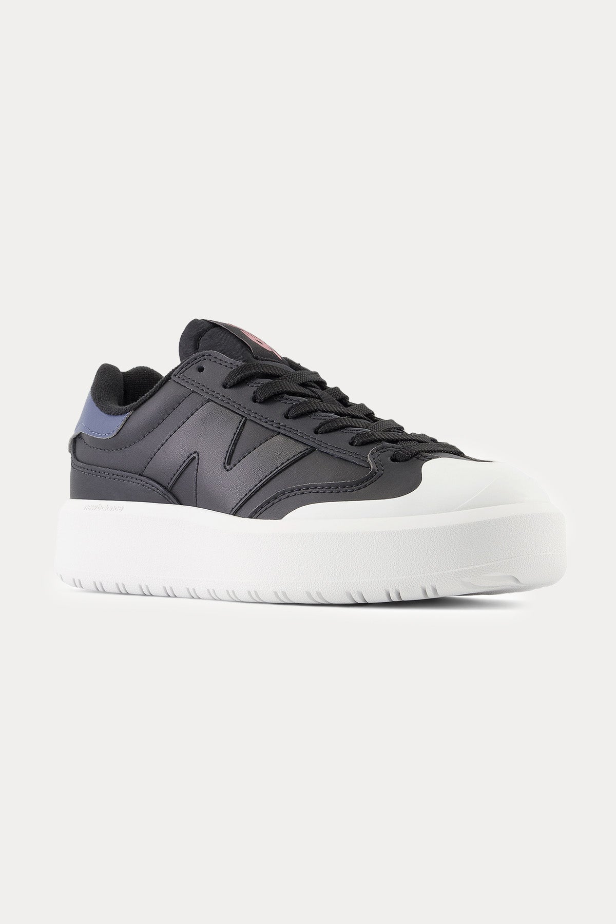 New Balance 302 Sneaker Ayakkabı-Libas Trendy Fashion Store