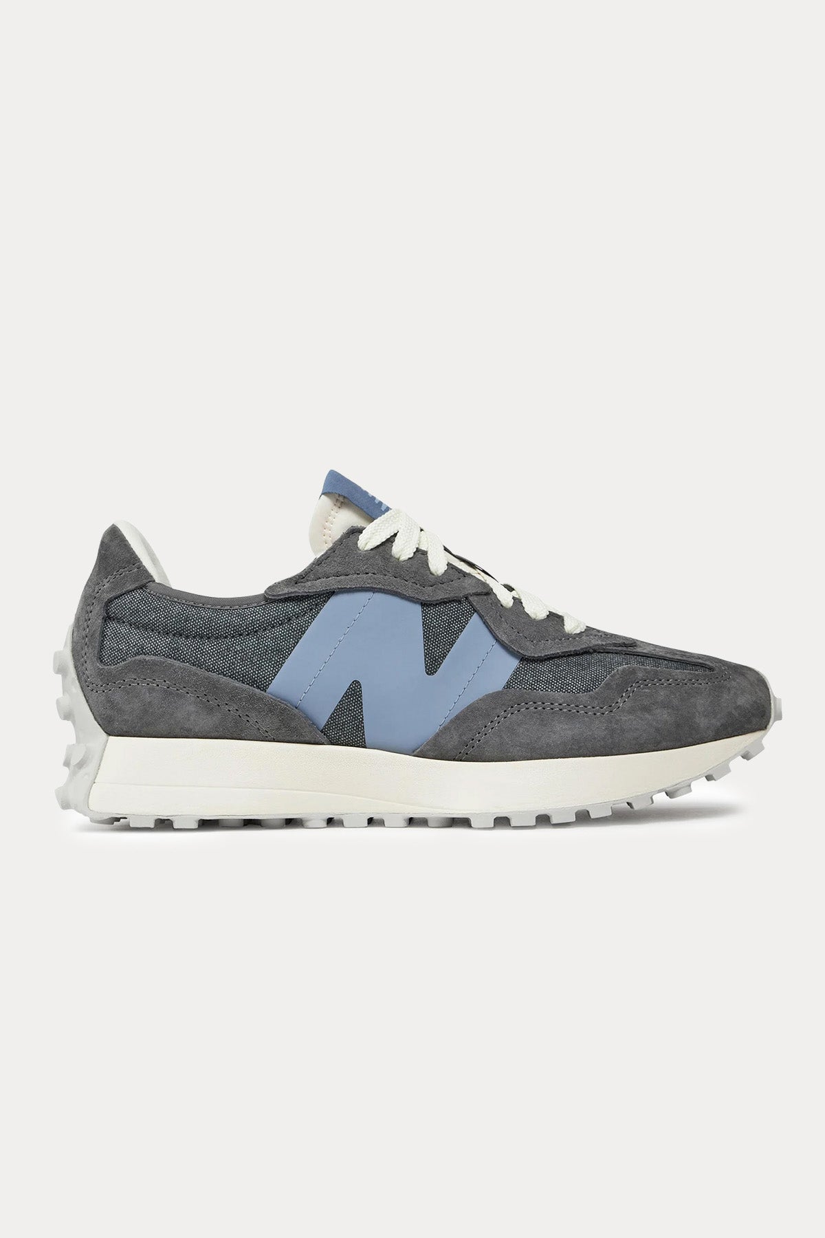 New Balance 327 Sneaker Ayakkabı-Libas Trendy Fashion Store