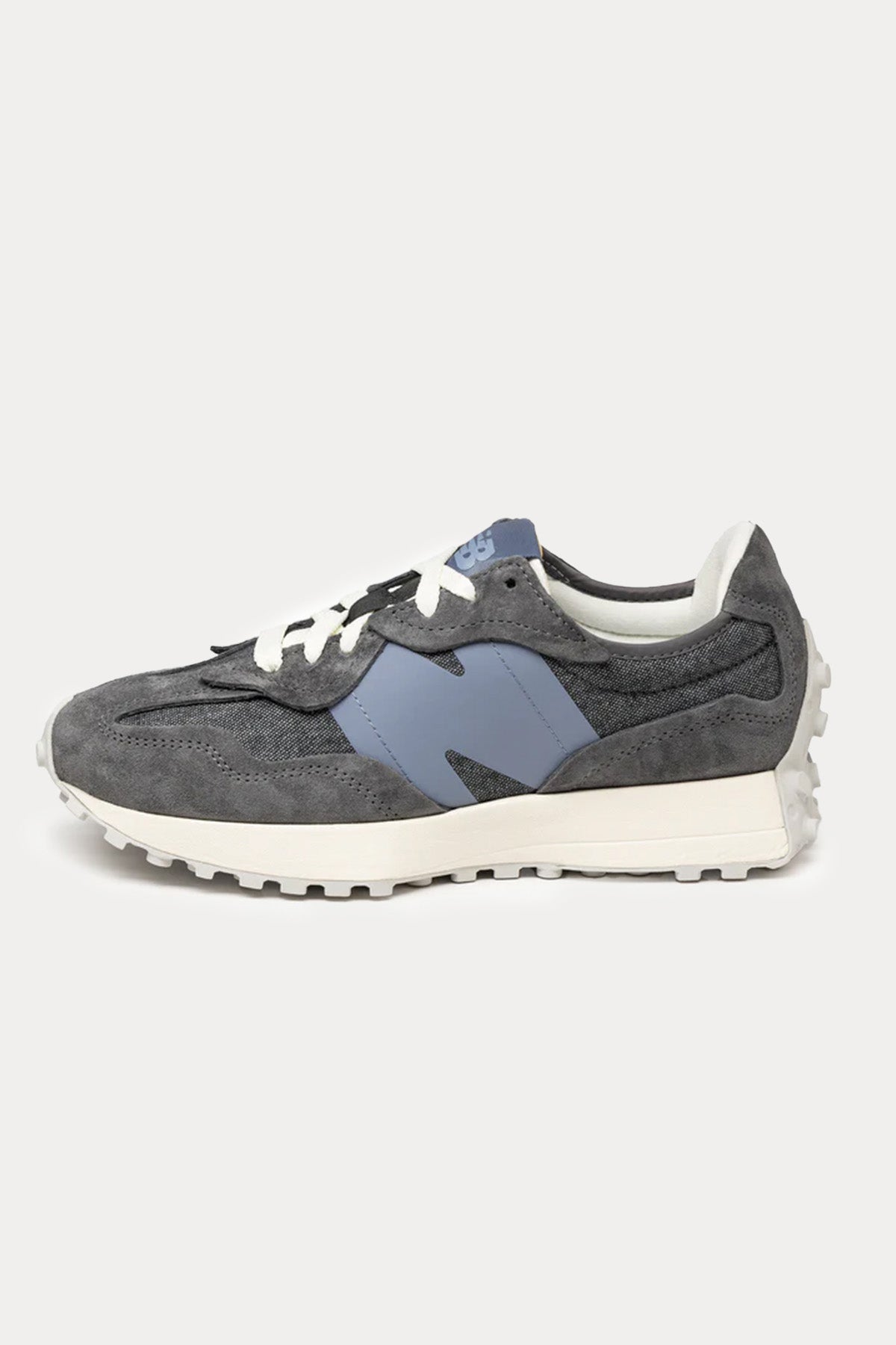 New Balance 327 Sneaker Ayakkabı-Libas Trendy Fashion Store