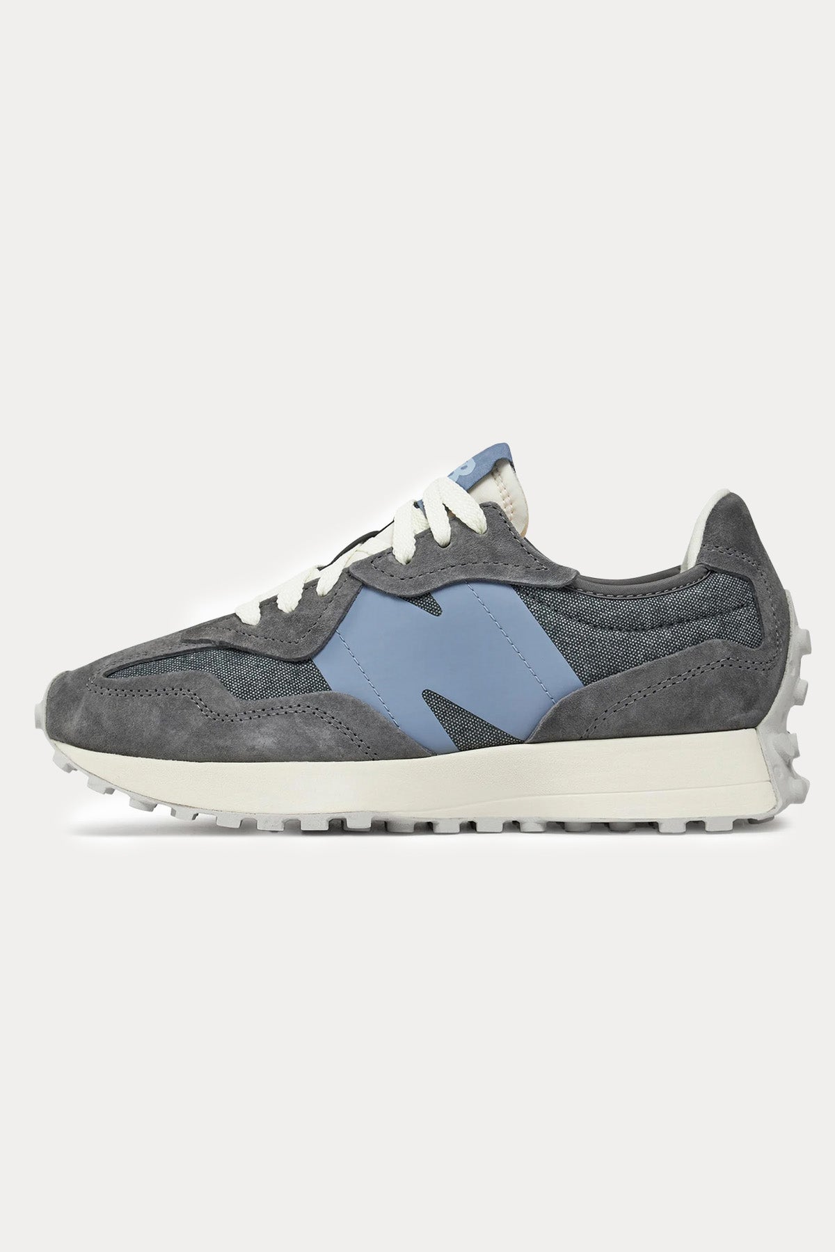 New Balance 327 Sneaker Ayakkabı-Libas Trendy Fashion Store