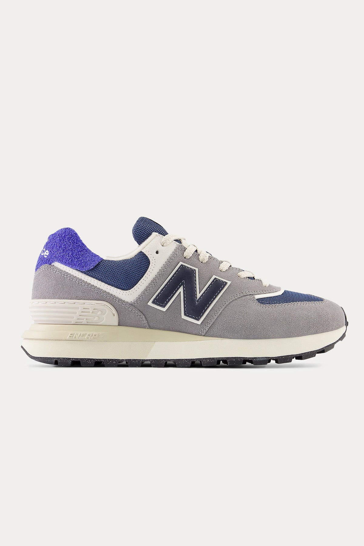 New Balance 574 Sneaker Ayakkabı-Libas Trendy Fashion Store
