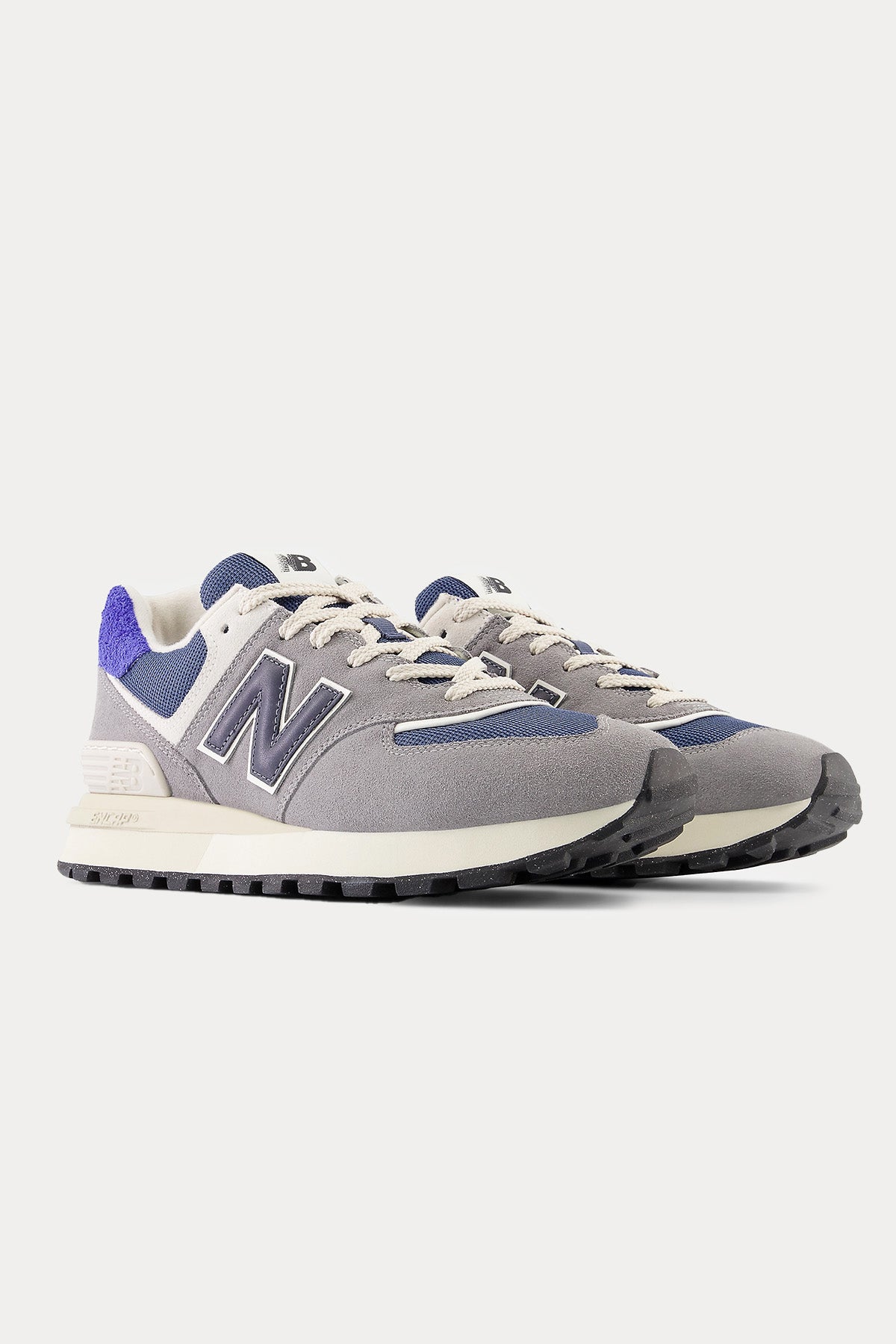 New Balance 574 Sneaker Ayakkabı-Libas Trendy Fashion Store