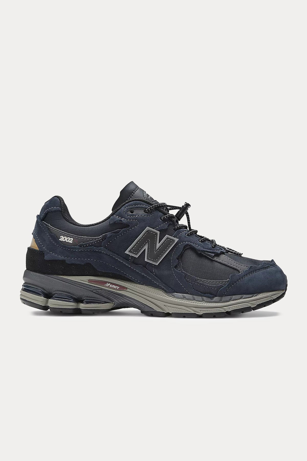New Balance 2002 Sneaker Ayakkabı-Libas Trendy Fashion Store
