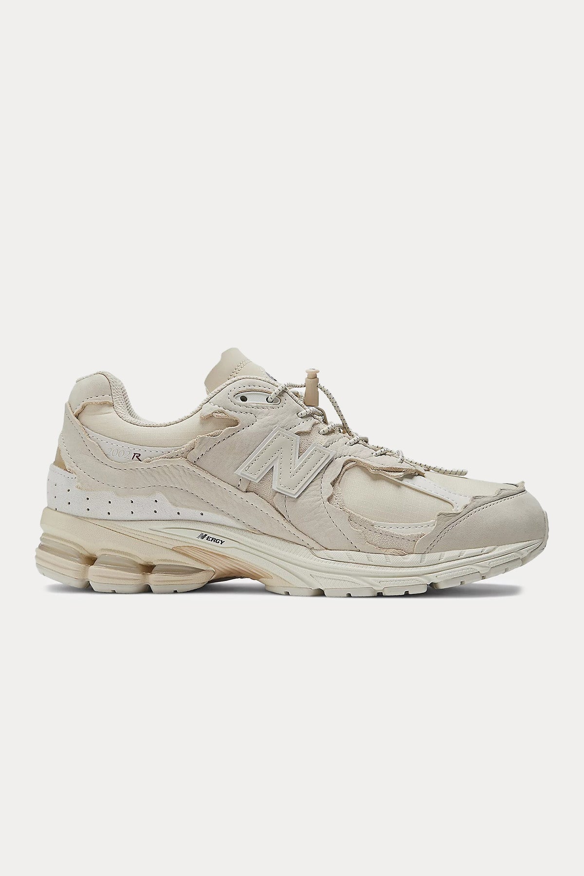 New Balance 2002 Sneaker Ayakkabı-Libas Trendy Fashion Store