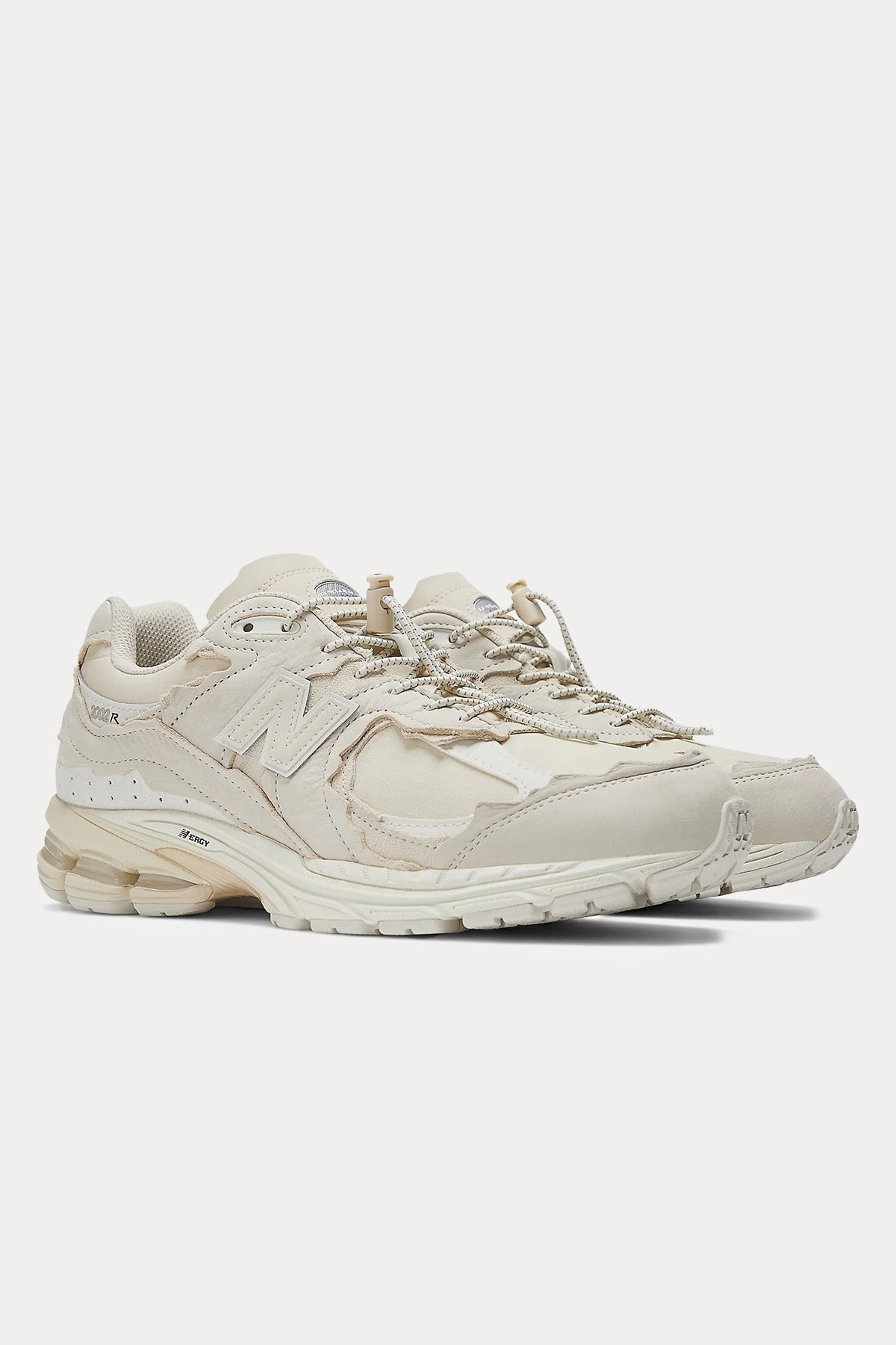 New Balance 2002 Sneaker Ayakkabı-Libas Trendy Fashion Store