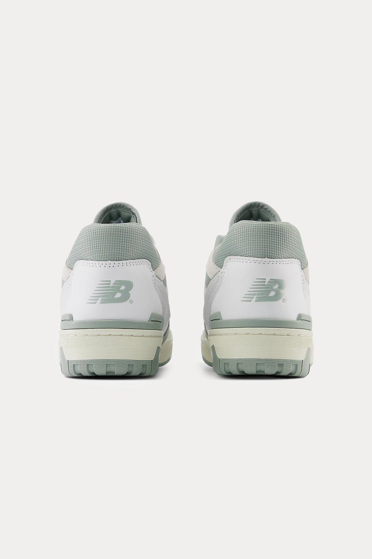 New Balance 550 Sneaker Ayakkabı-Libas Trendy Fashion Store