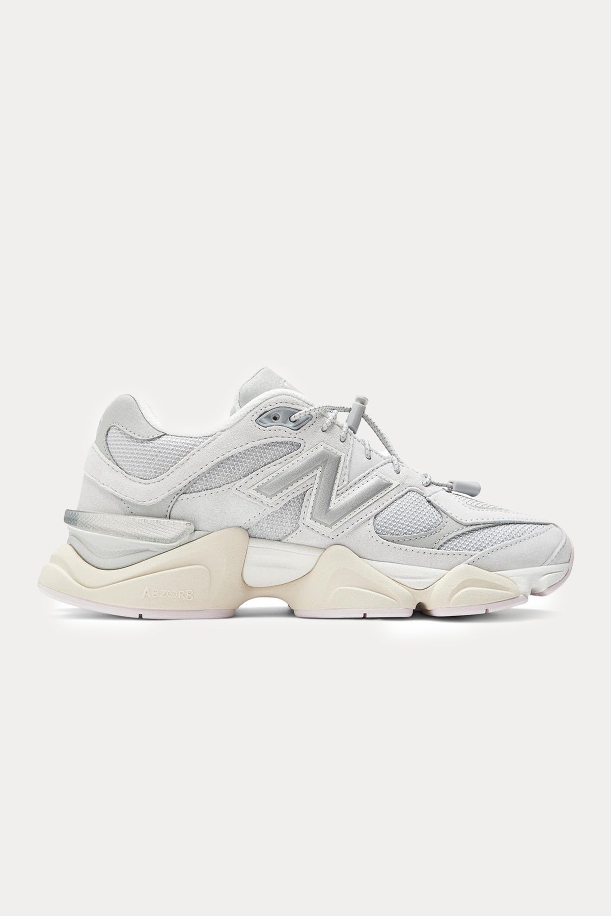 New Balance 9060 Sneaker Ayakkabı-Libas Trendy Fashion Store