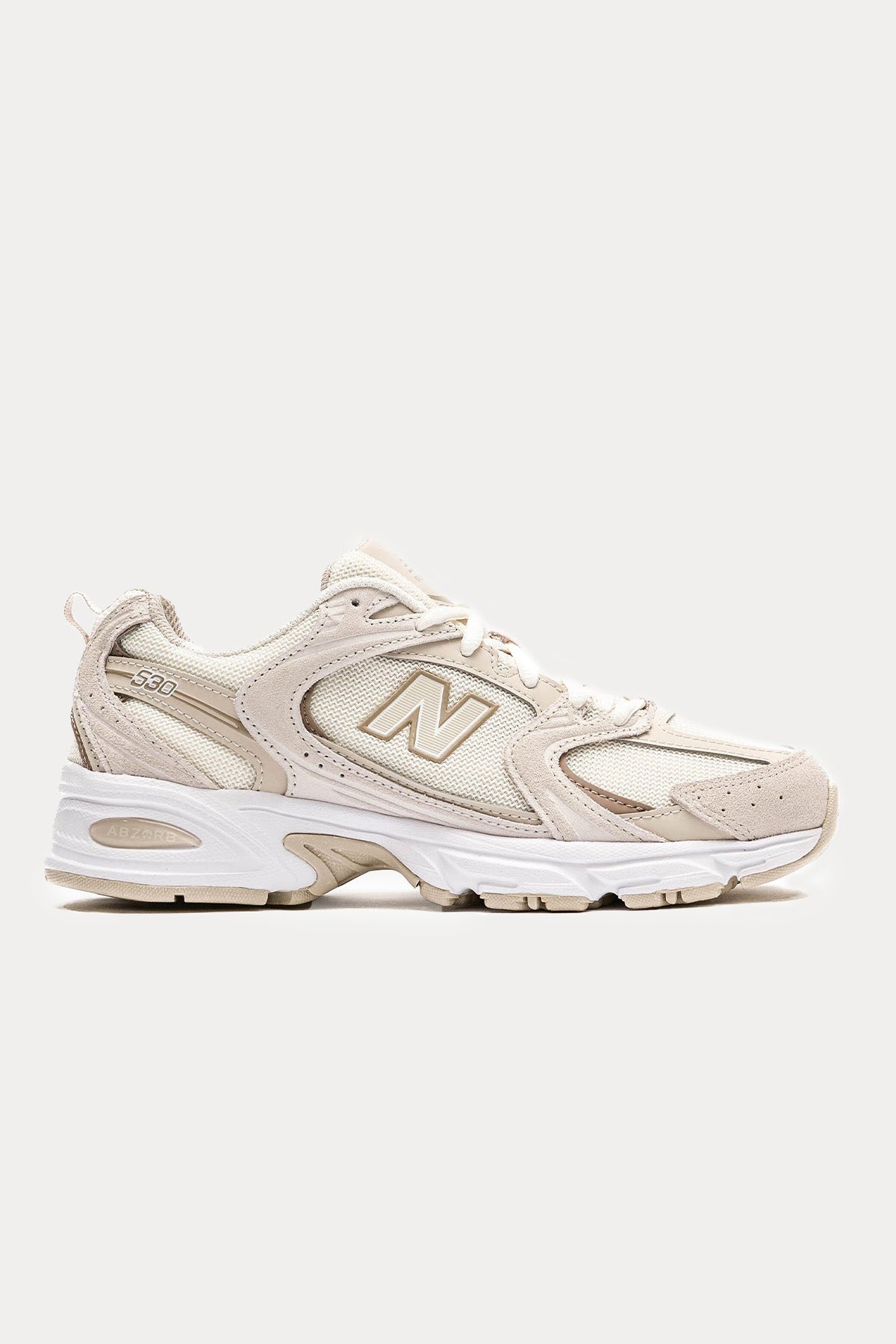 New Balance 530 Sneaker Ayakkabı-Libas Trendy Fashion Store
