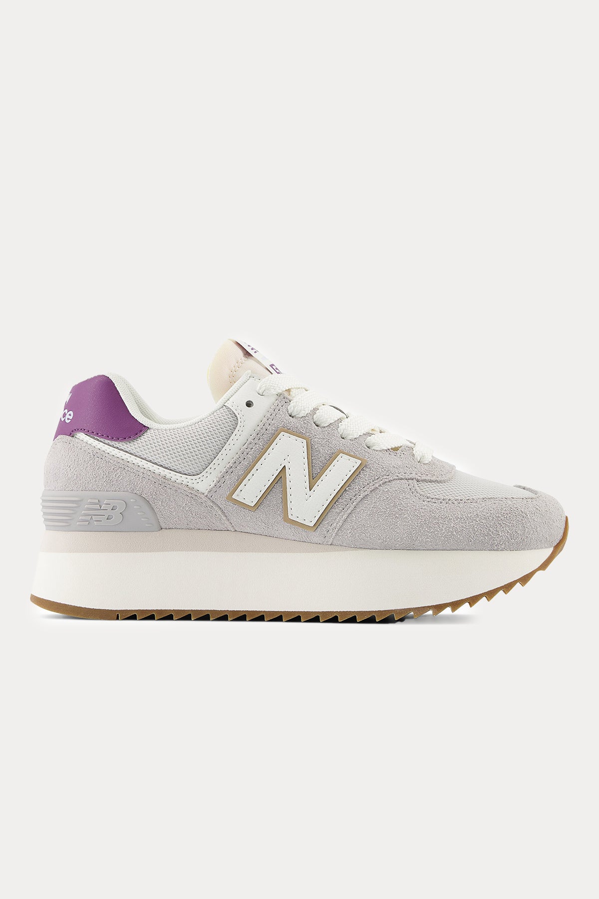 New Balance 574 Sneaker Ayakkabı-Libas Trendy Fashion Store