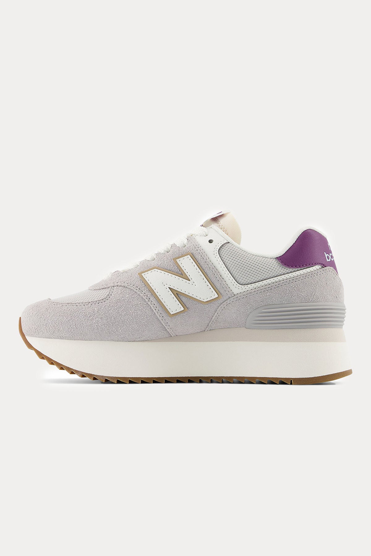 New Balance 574 Sneaker Ayakkabı-Libas Trendy Fashion Store