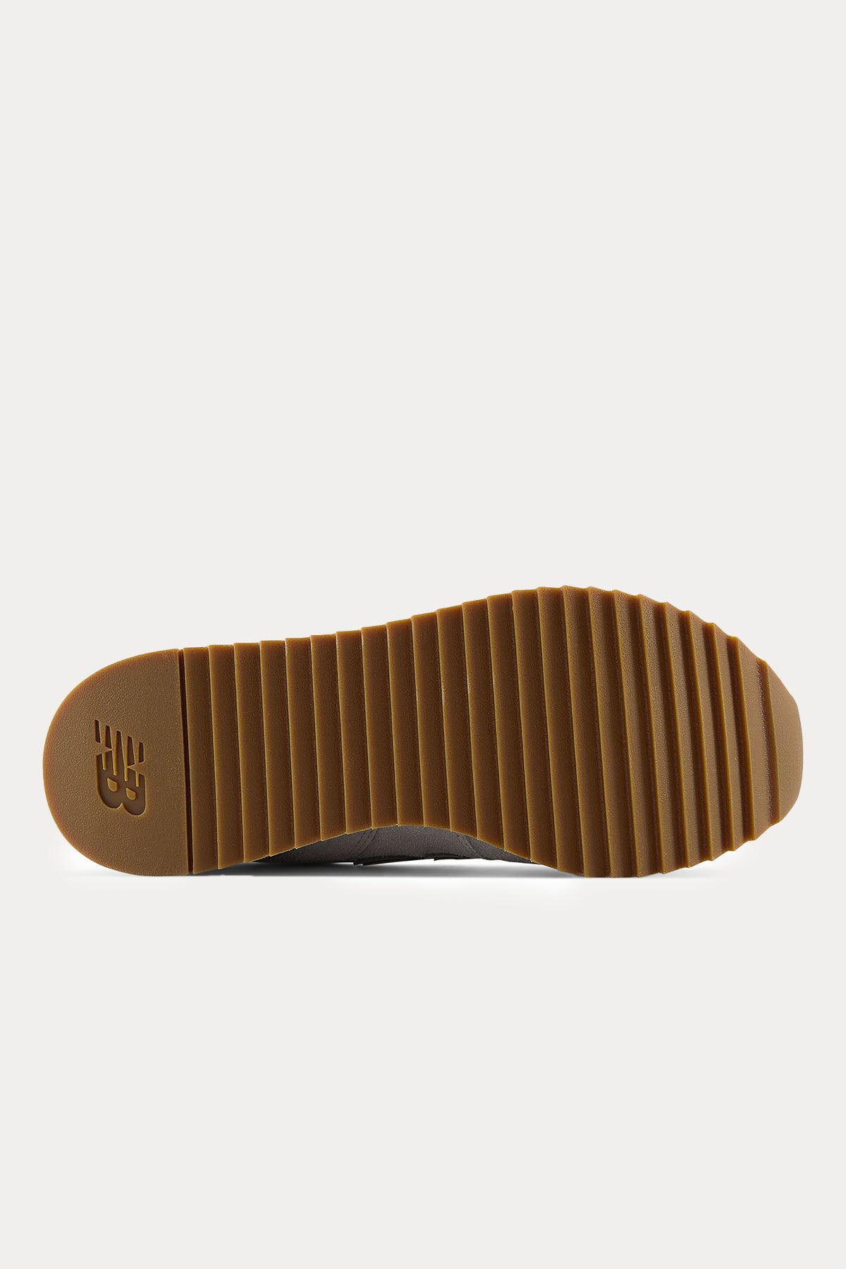 New Balance 574 Sneaker Ayakkabı-Libas Trendy Fashion Store