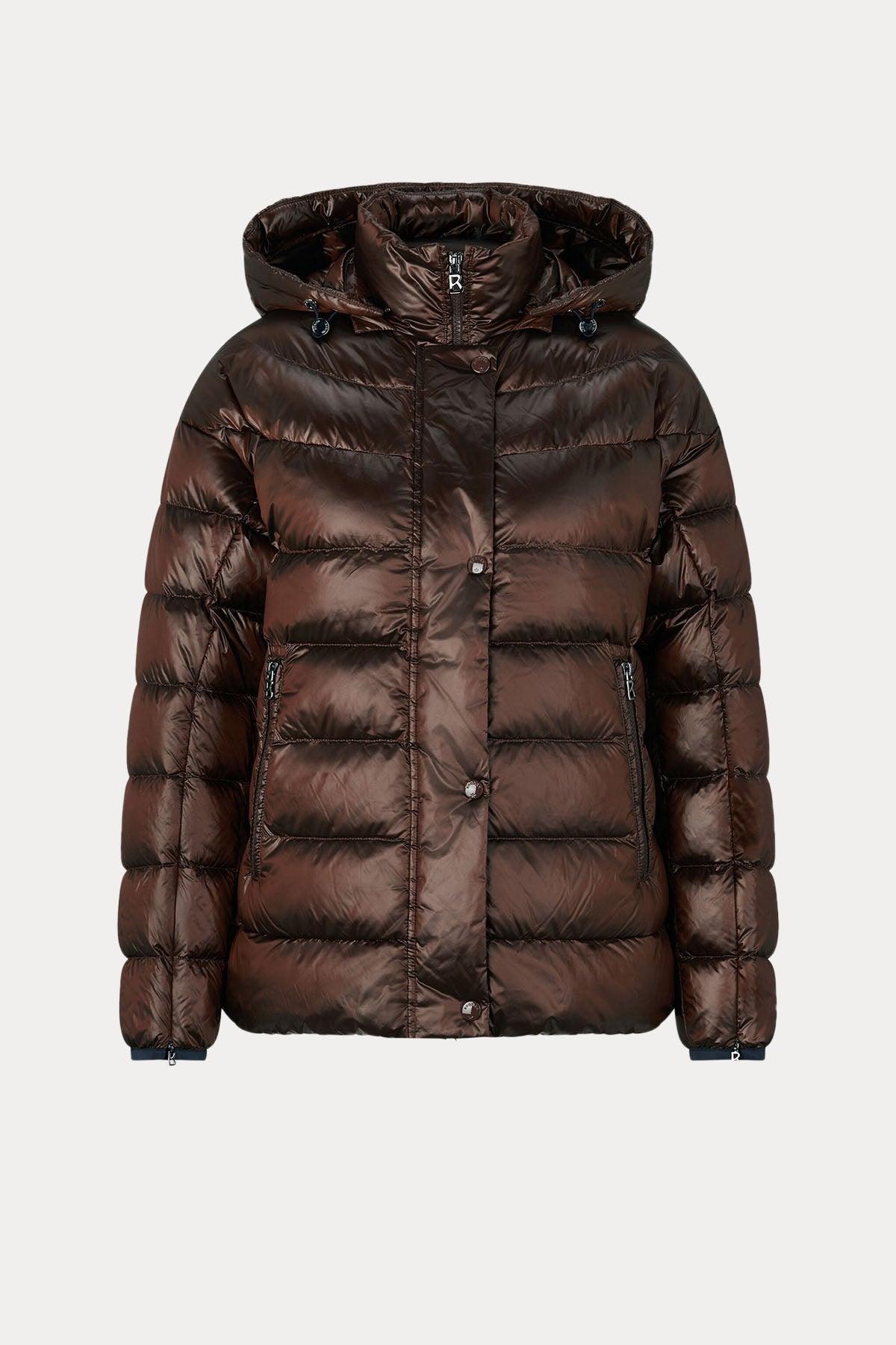 Bogner Blake Puffer Mont-Libas Trendy Fashion Store