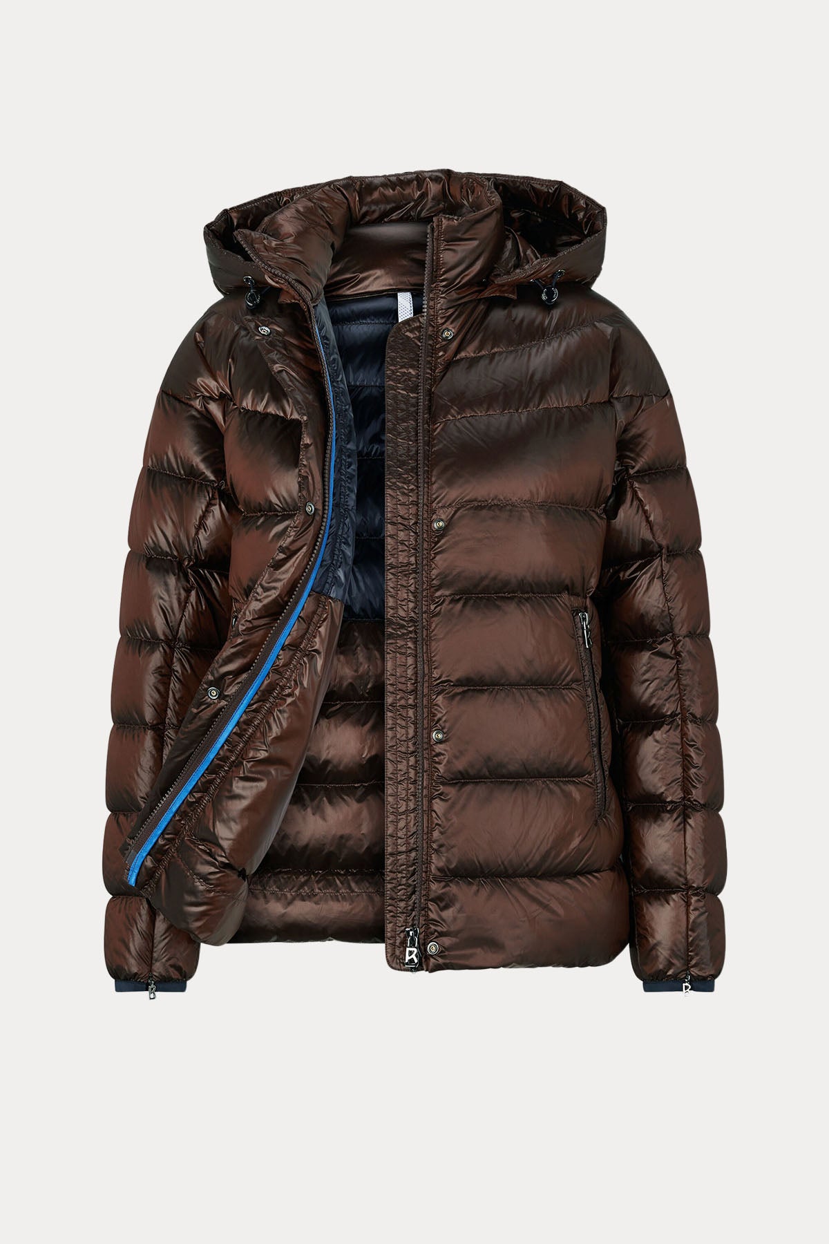 Bogner Blake Puffer Mont-Libas Trendy Fashion Store