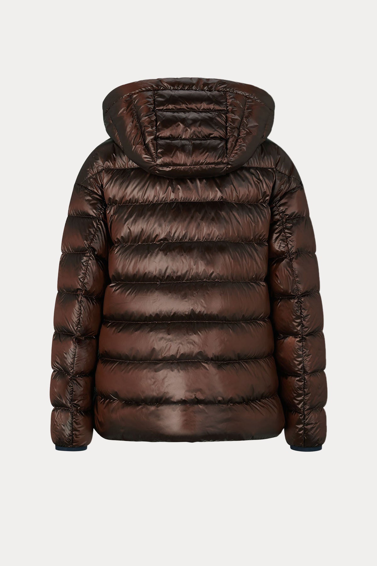 Bogner Blake Puffer Mont-Libas Trendy Fashion Store