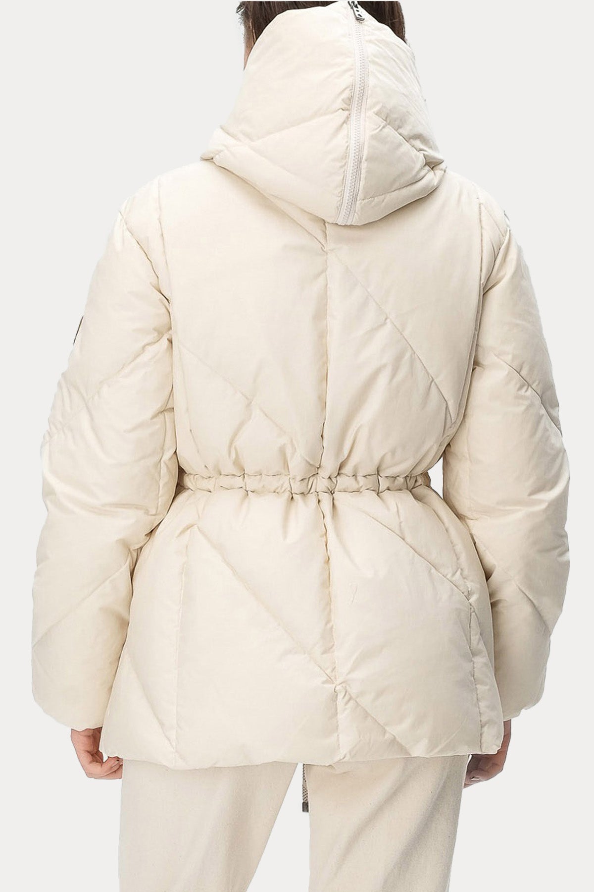 Bogner Alesa Puffer Mont-Libas Trendy Fashion Store