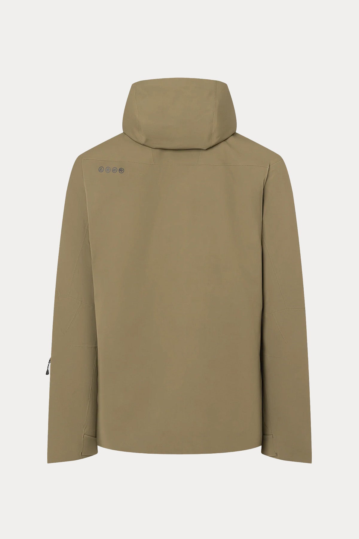 Bogner Cully Kayak Montu-Libas Trendy Fashion Store