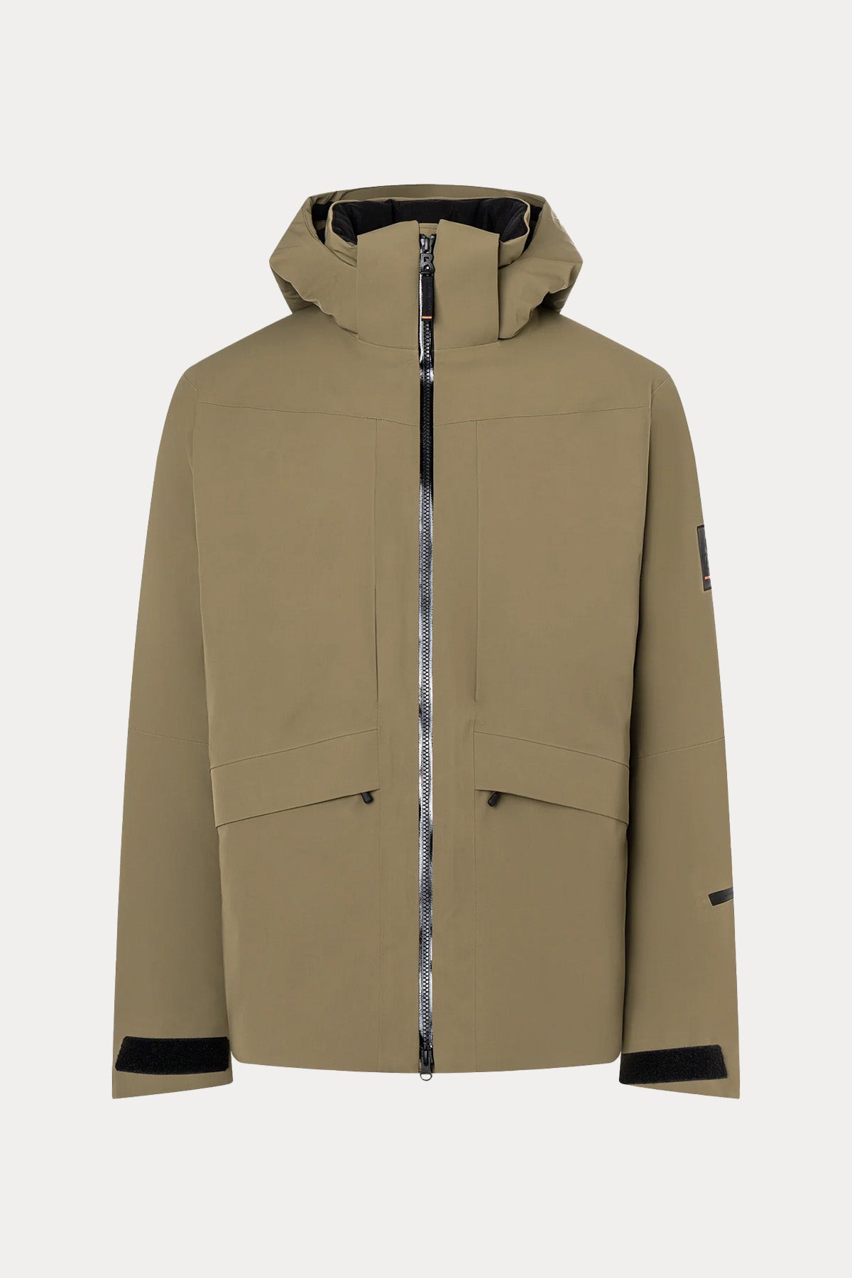 Bogner Cully Kayak Montu-Libas Trendy Fashion Store