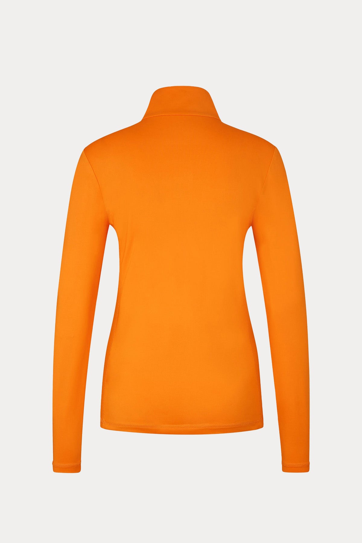 Bogner Margo Yarım Fermuarlı Dik Yaka Termal İçlik-Libas Trendy Fashion Store