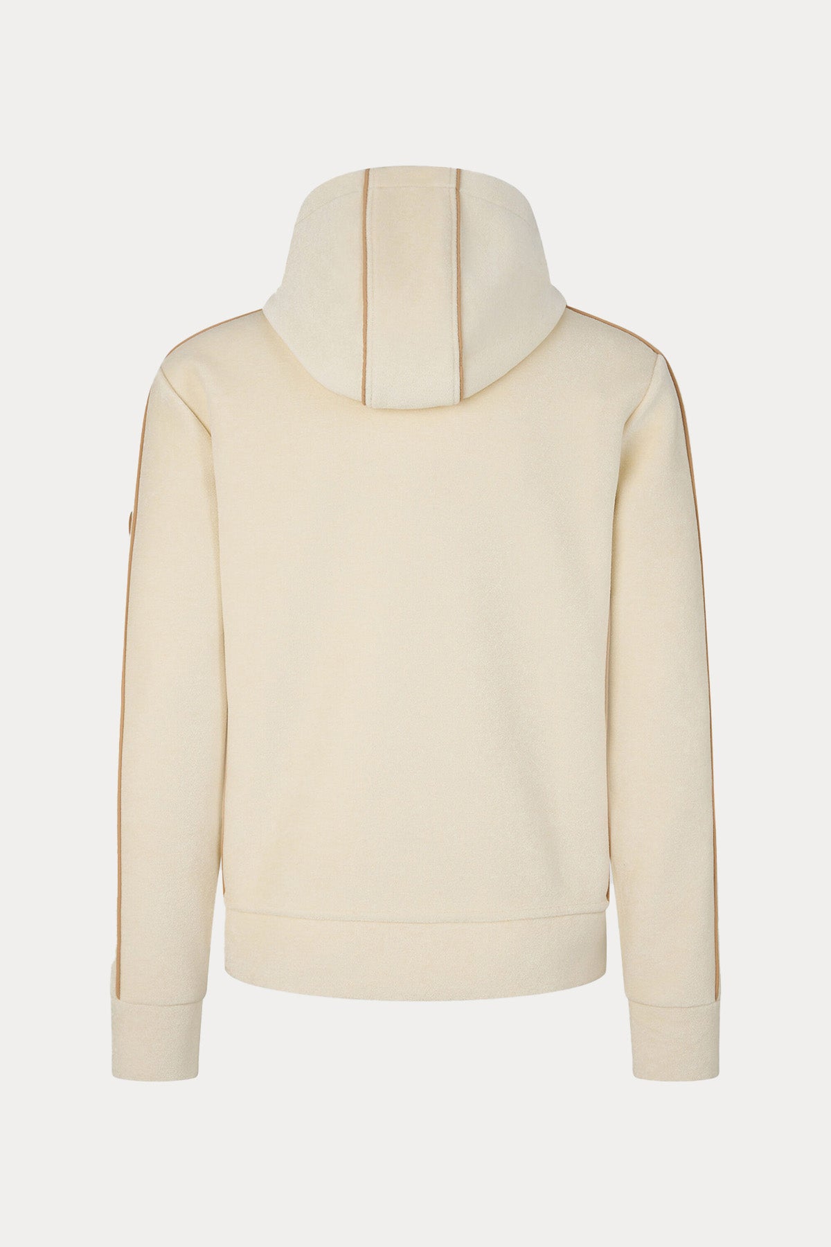 Bogner Willem Kapüşonlu Ceket-Libas Trendy Fashion Store