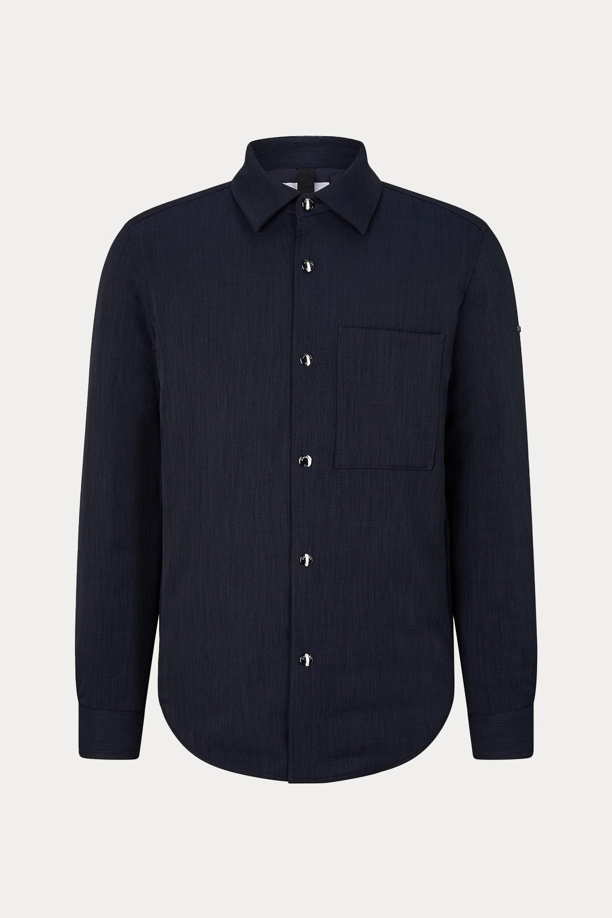 Bogner Olli Gömlek Ceket-Libas Trendy Fashion Store