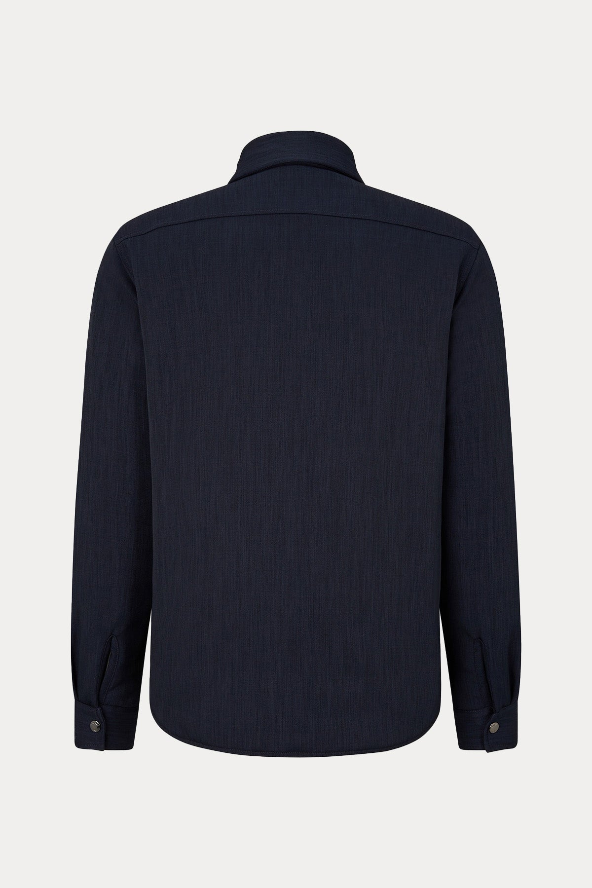 Bogner Olli Gömlek Ceket-Libas Trendy Fashion Store