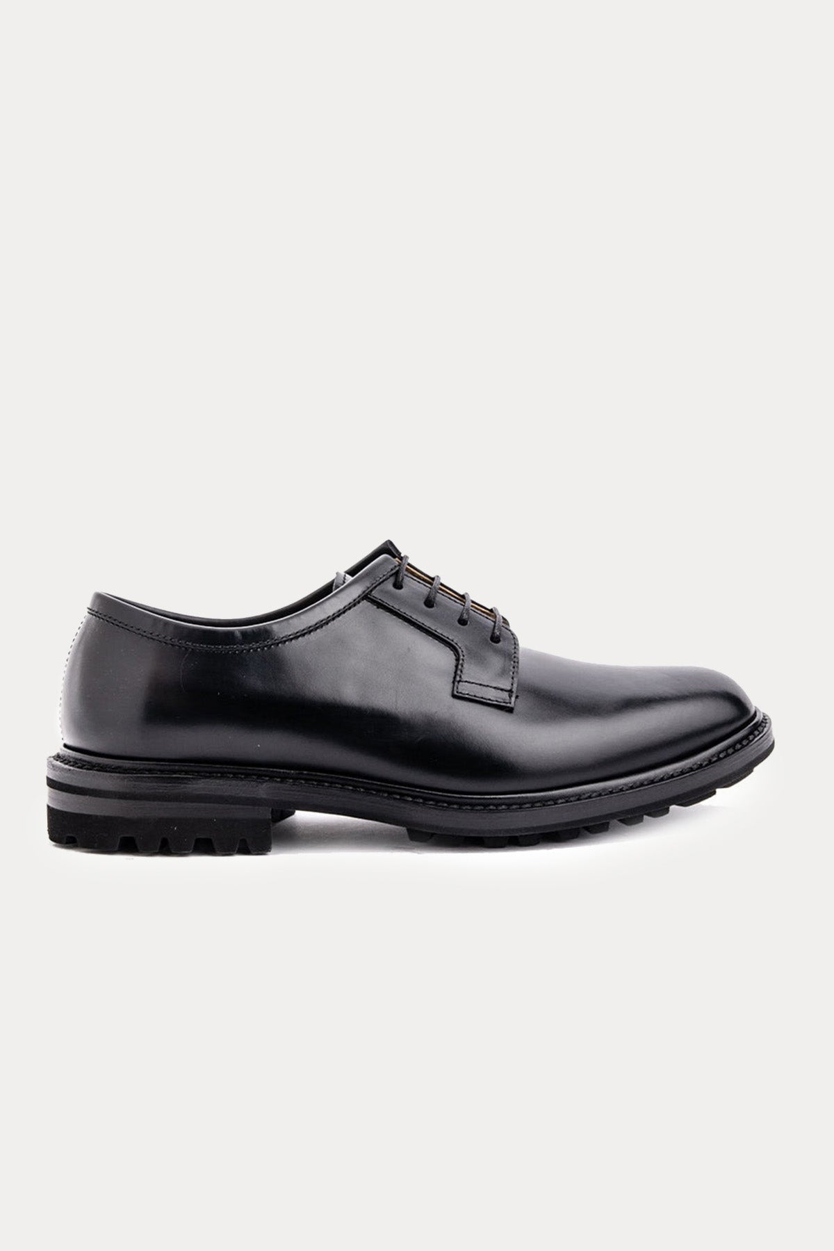 Henderson Deri Casual Ayakkabı-Libas Trendy Fashion Store