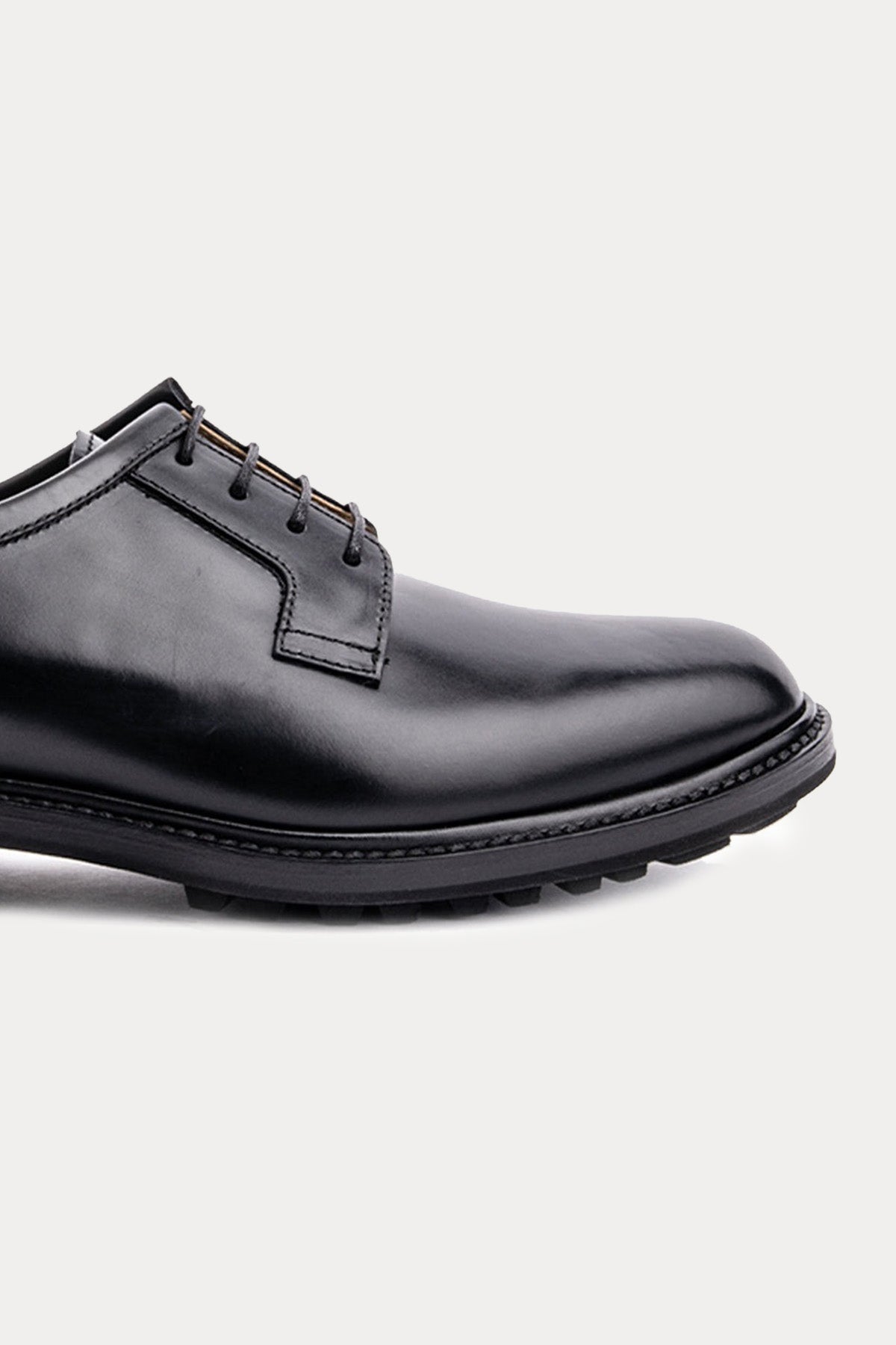 Henderson Deri Casual Ayakkabı-Libas Trendy Fashion Store