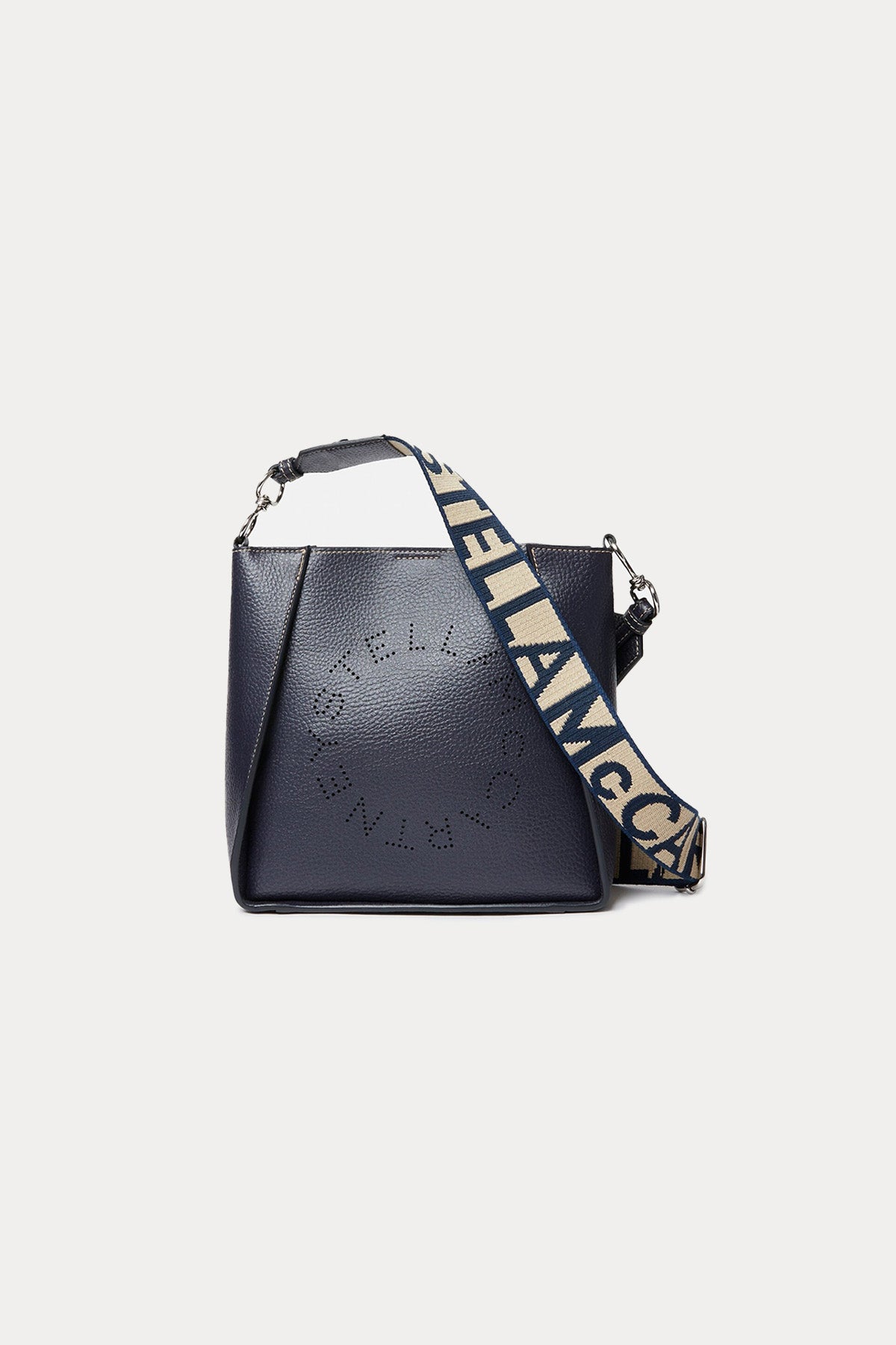 Stella Mccartney Omuz Çantası-Libas Trendy Fashion Store