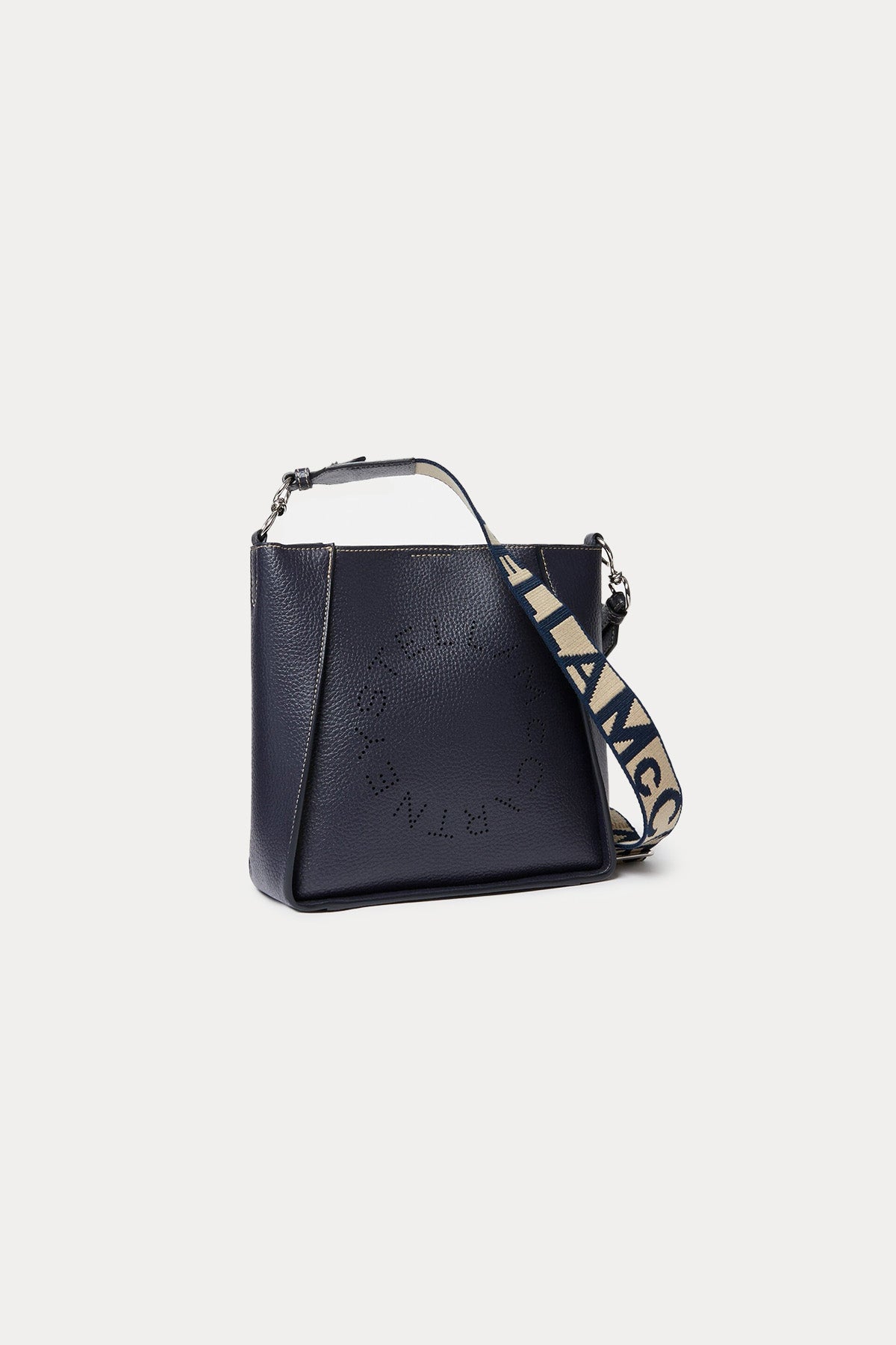 Stella Mccartney Omuz Çantası-Libas Trendy Fashion Store