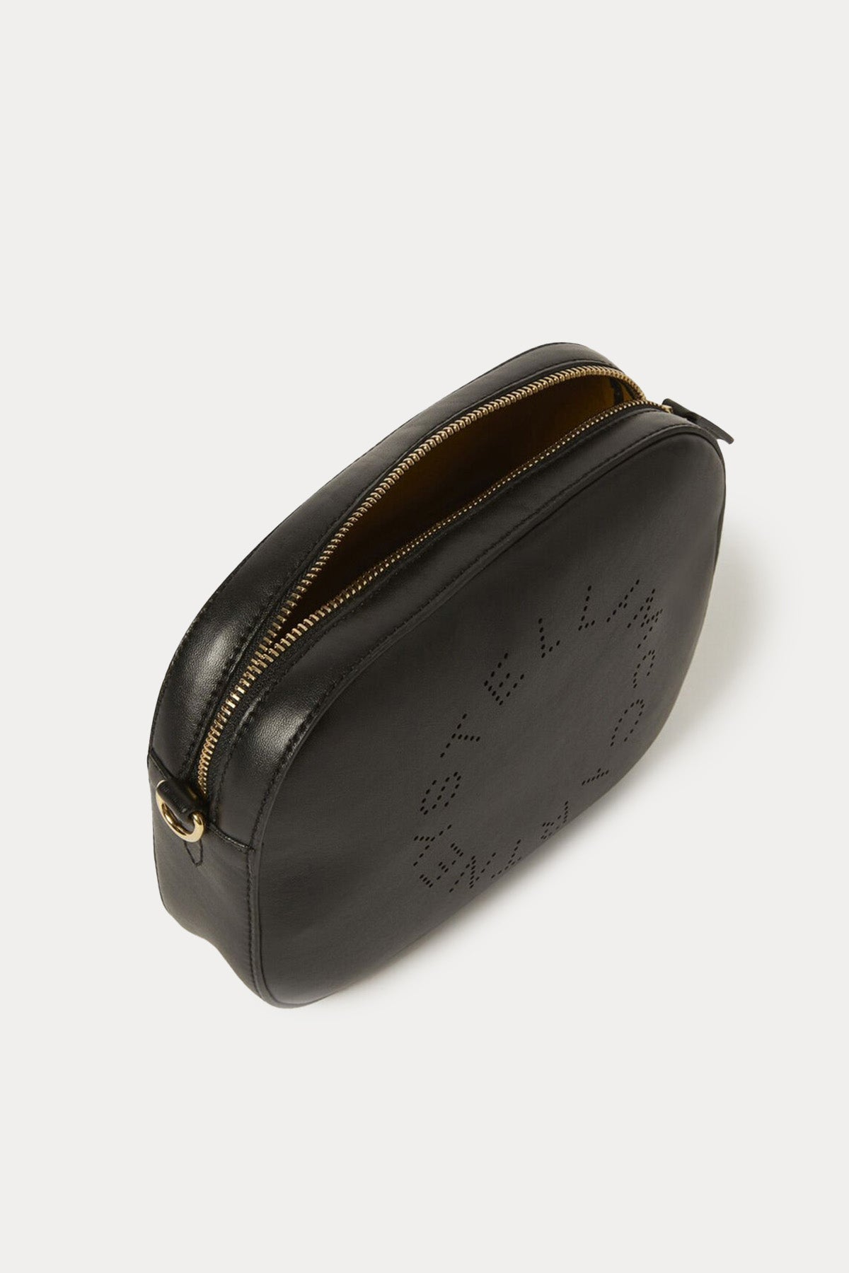 Stella Mccartney Mini Camera Çanta-Libas Trendy Fashion Store