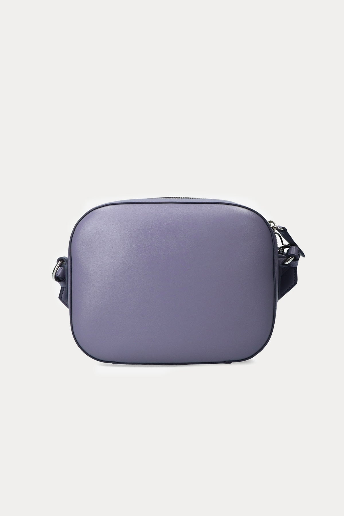 Stella Mccartney Mini Camera Çanta-Libas Trendy Fashion Store