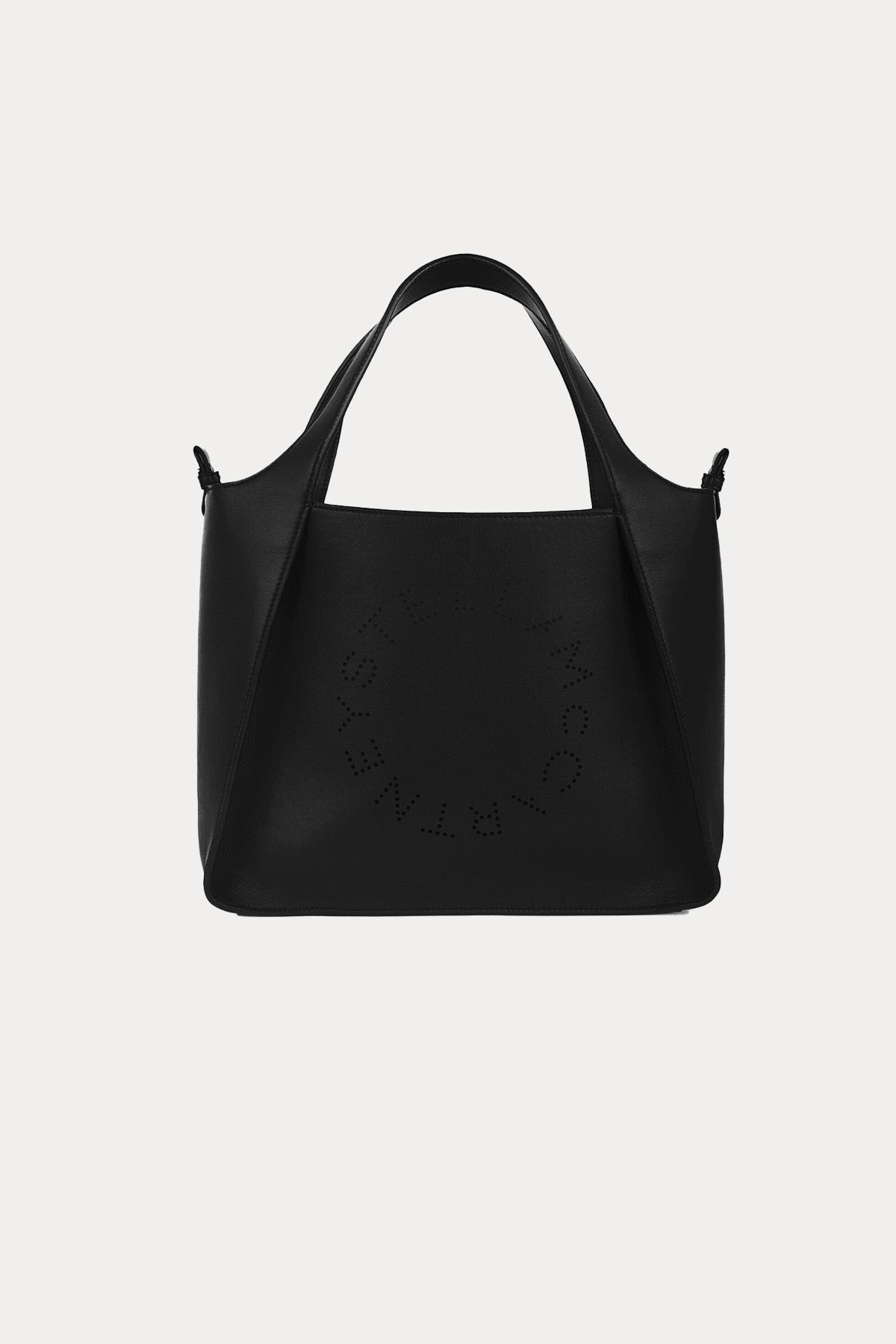 Stella Mccartney Crossbody Çanta-Libas Trendy Fashion Store