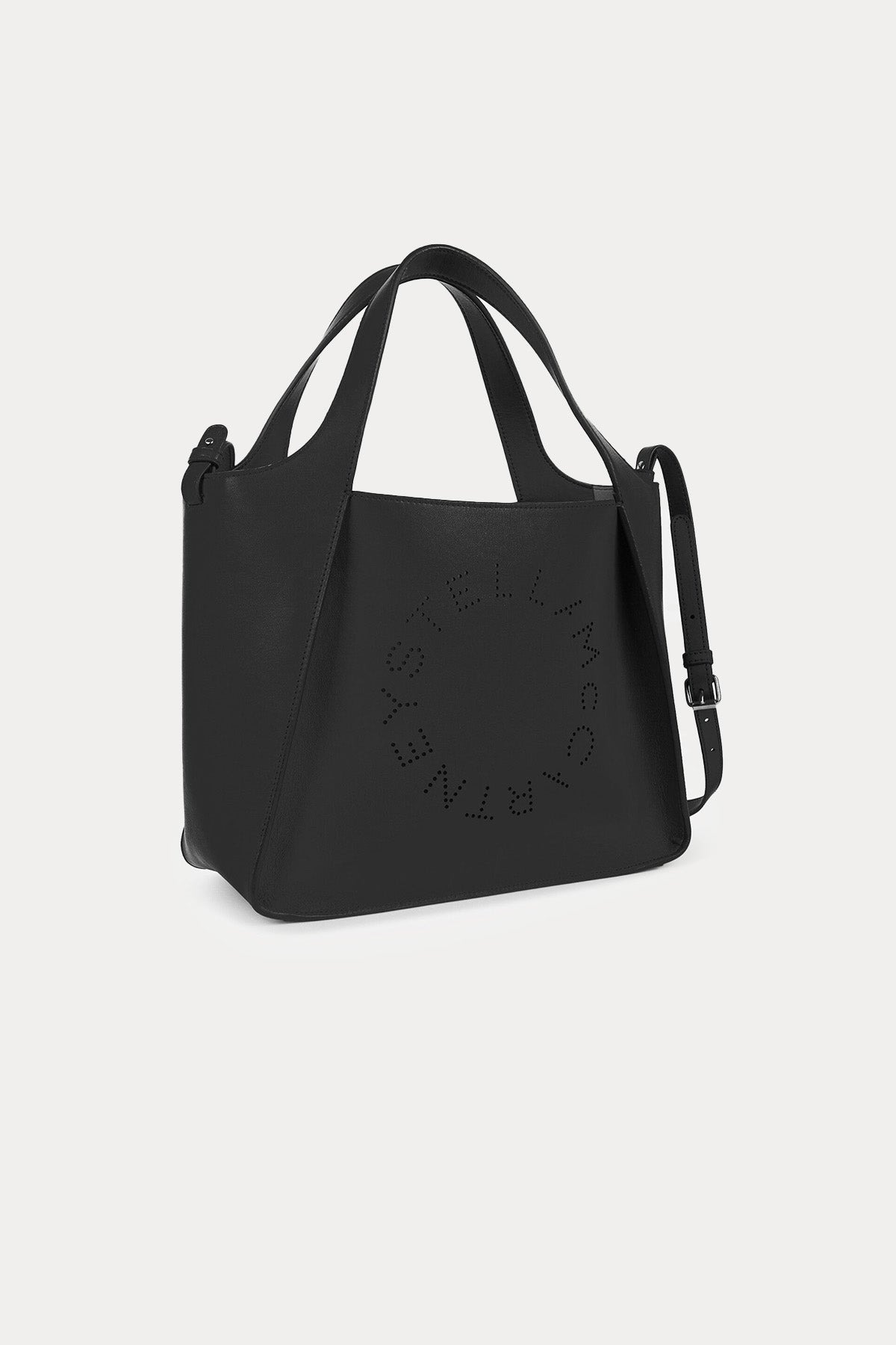 Stella Mccartney Crossbody Çanta-Libas Trendy Fashion Store