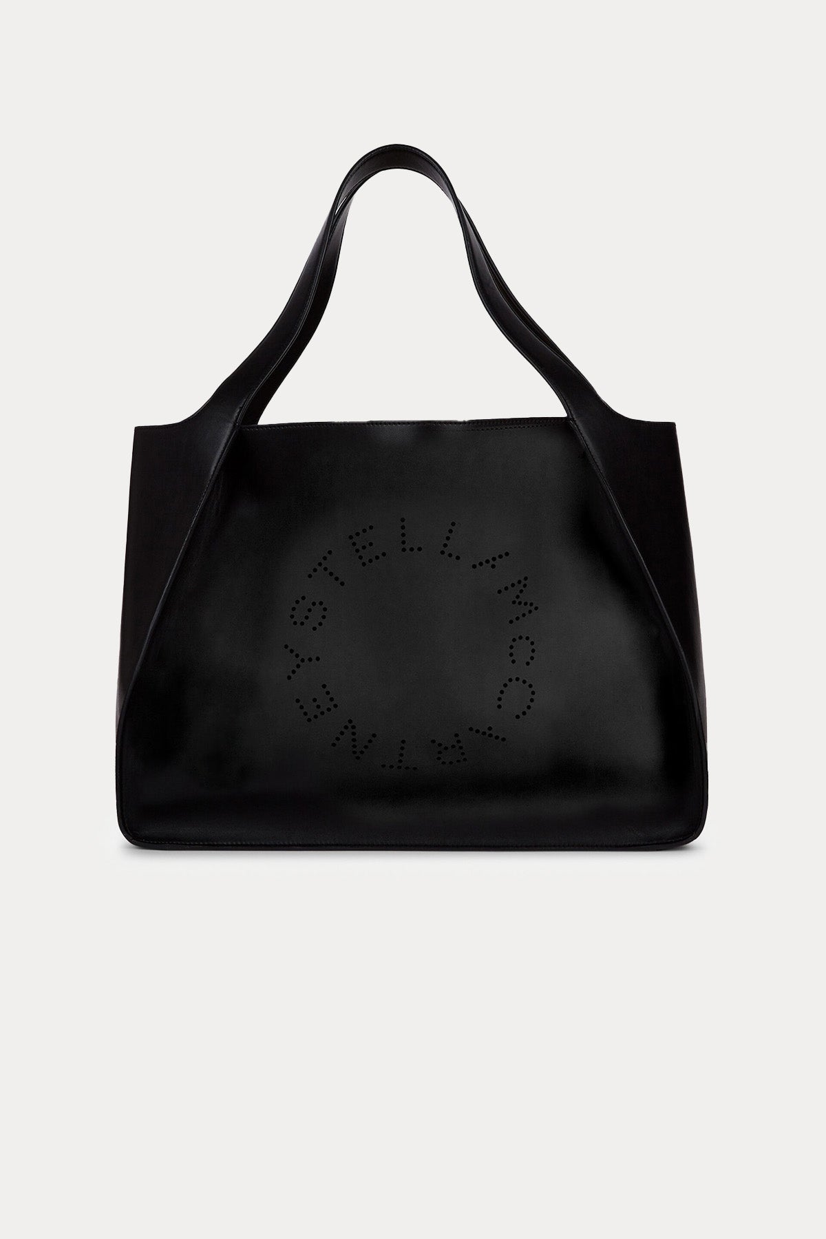 Stella Mccartney Tote Çanta-Libas Trendy Fashion Store