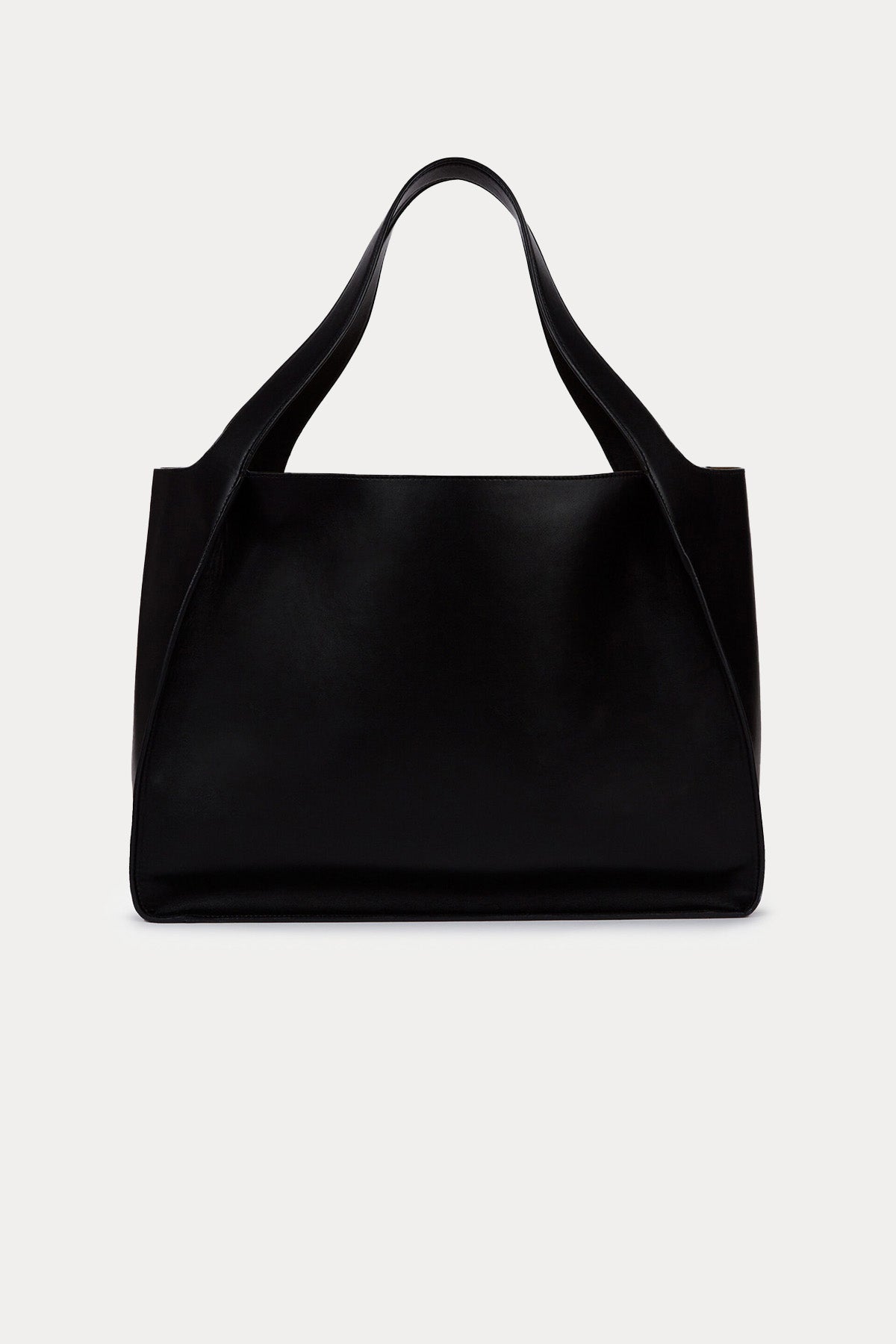 Stella Mccartney Tote Çanta-Libas Trendy Fashion Store