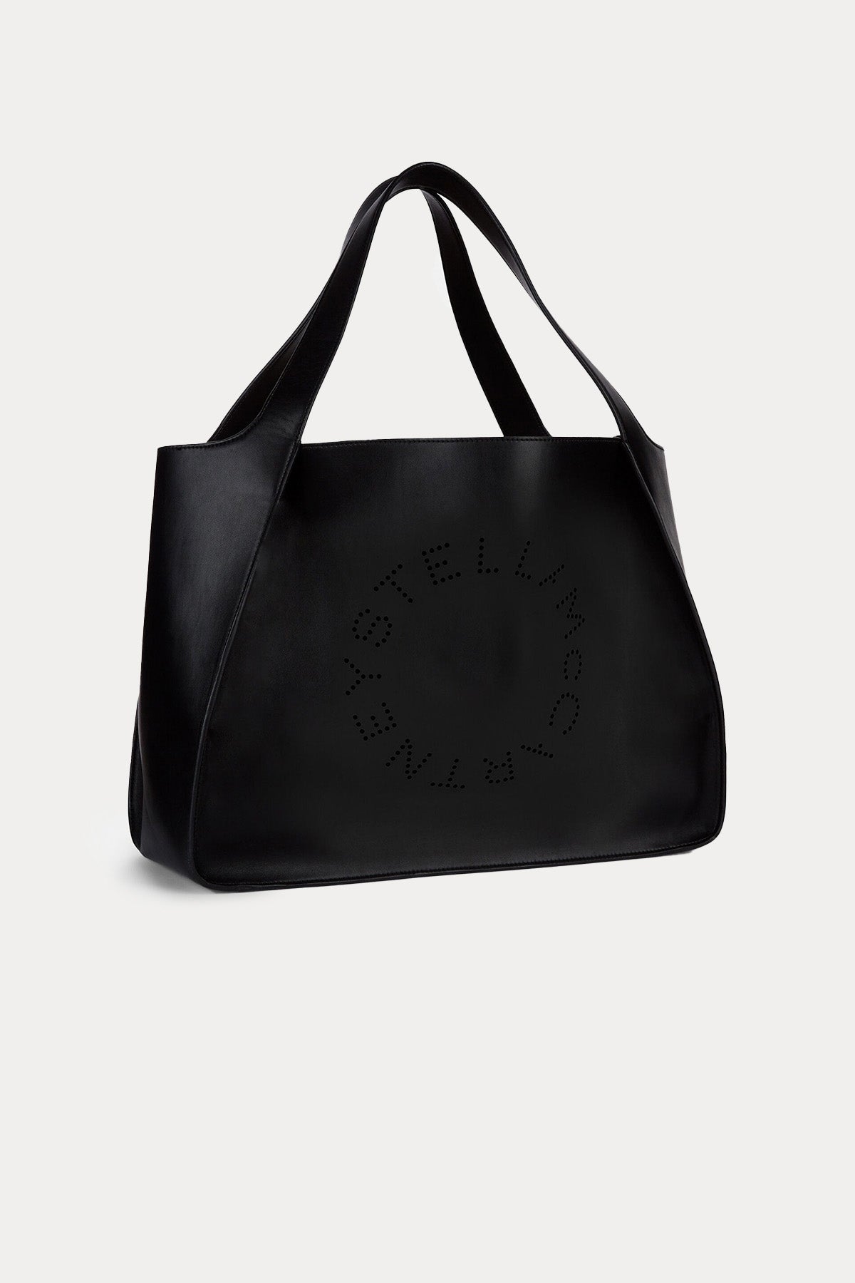 Stella Mccartney Tote Çanta-Libas Trendy Fashion Store