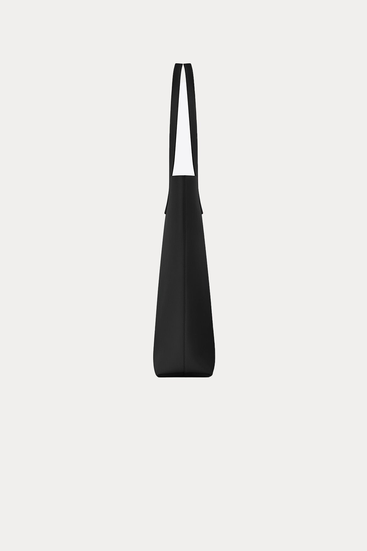 Saint Laurent Deri Shopping Bag Çanta-Libas Trendy Fashion Store