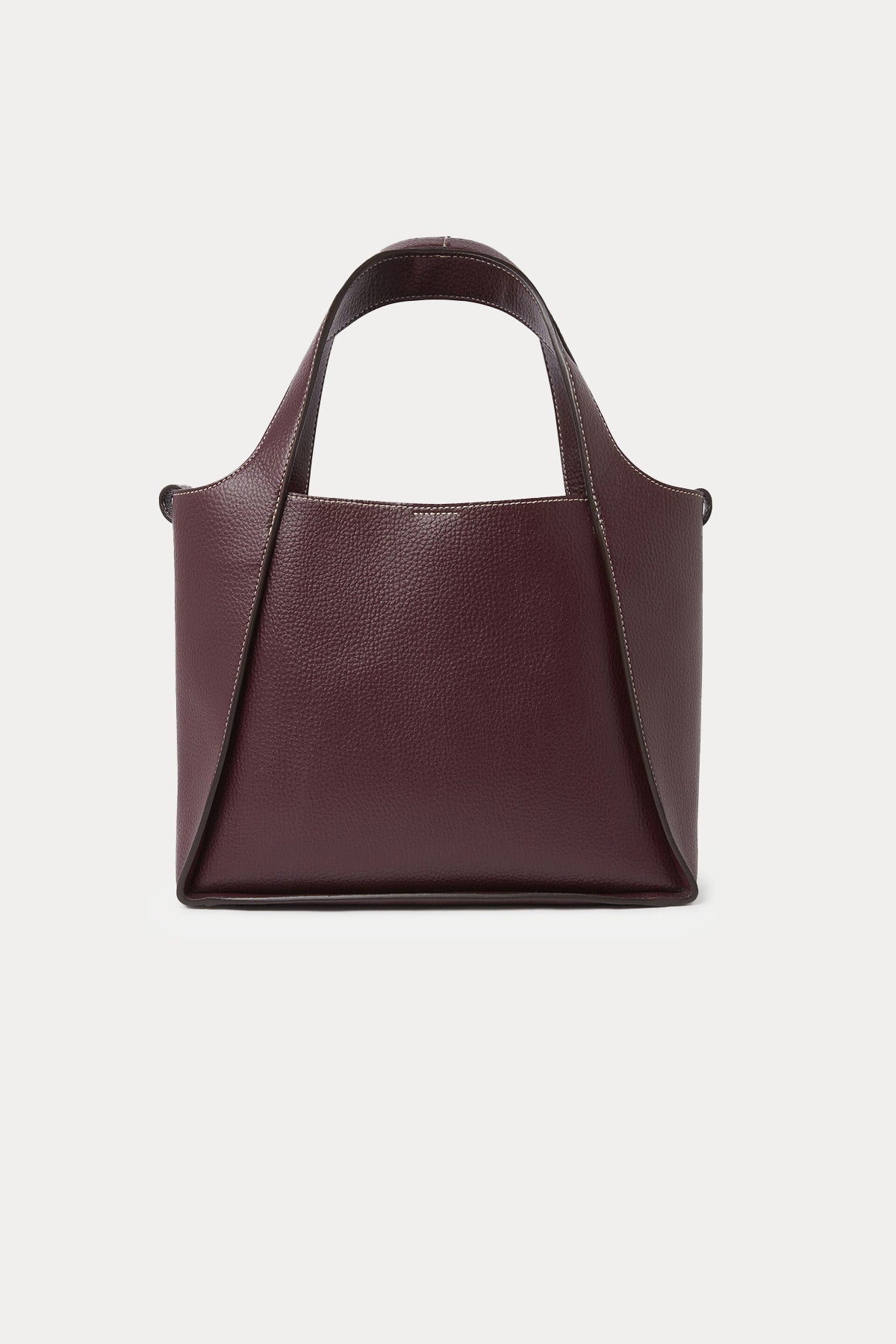 Stella Mccartney Crossbody Çanta-Libas Trendy Fashion Store