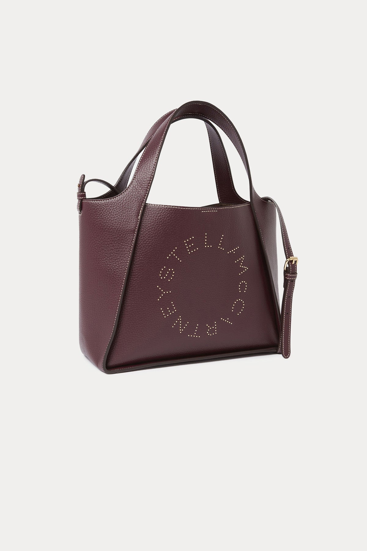 Stella Mccartney Crossbody Çanta-Libas Trendy Fashion Store