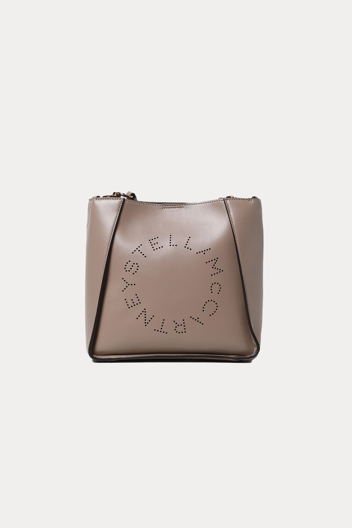 Stella Mccartney Omuz Çantası-Libas Trendy Fashion Store