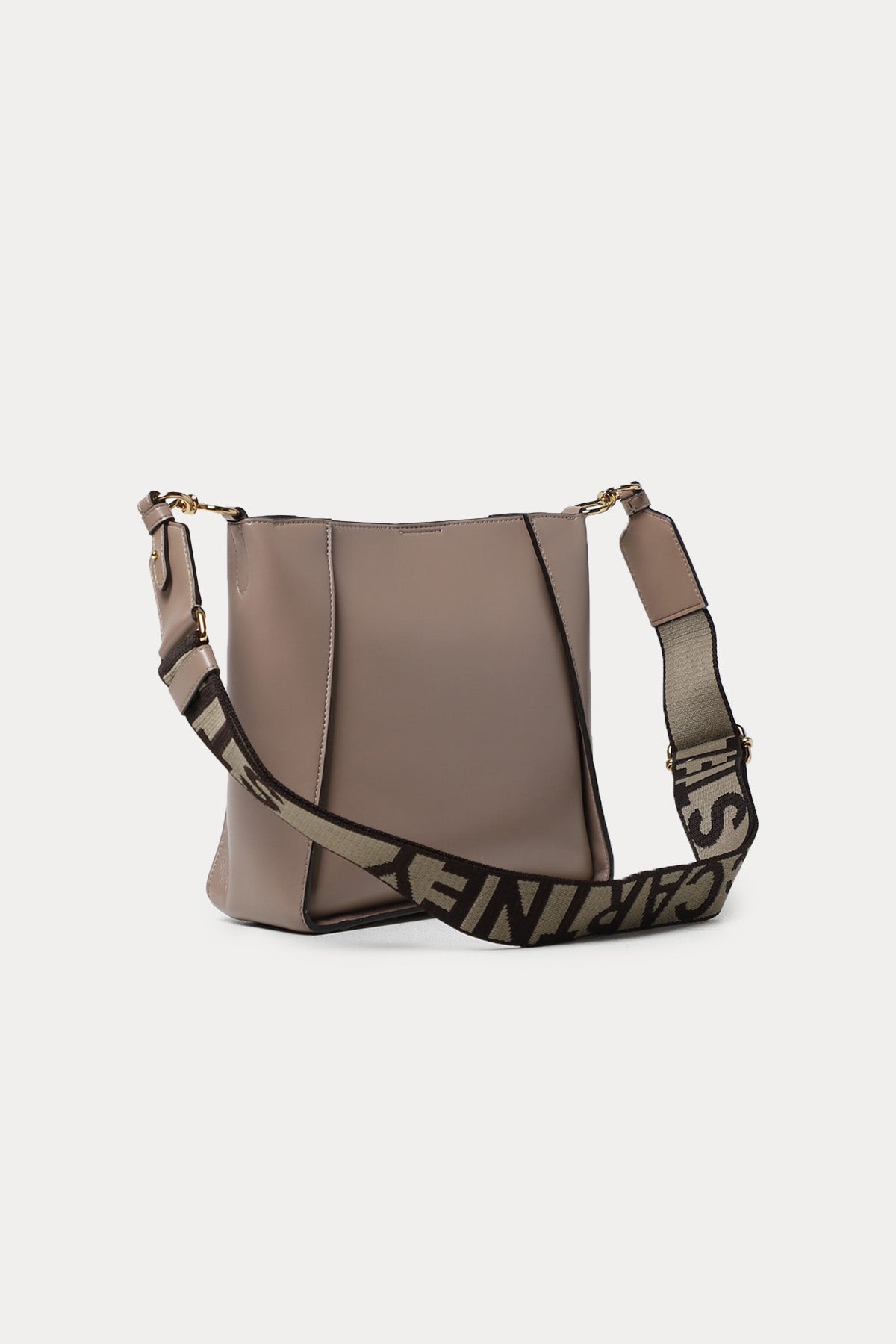 Stella Mccartney Omuz Çantası-Libas Trendy Fashion Store