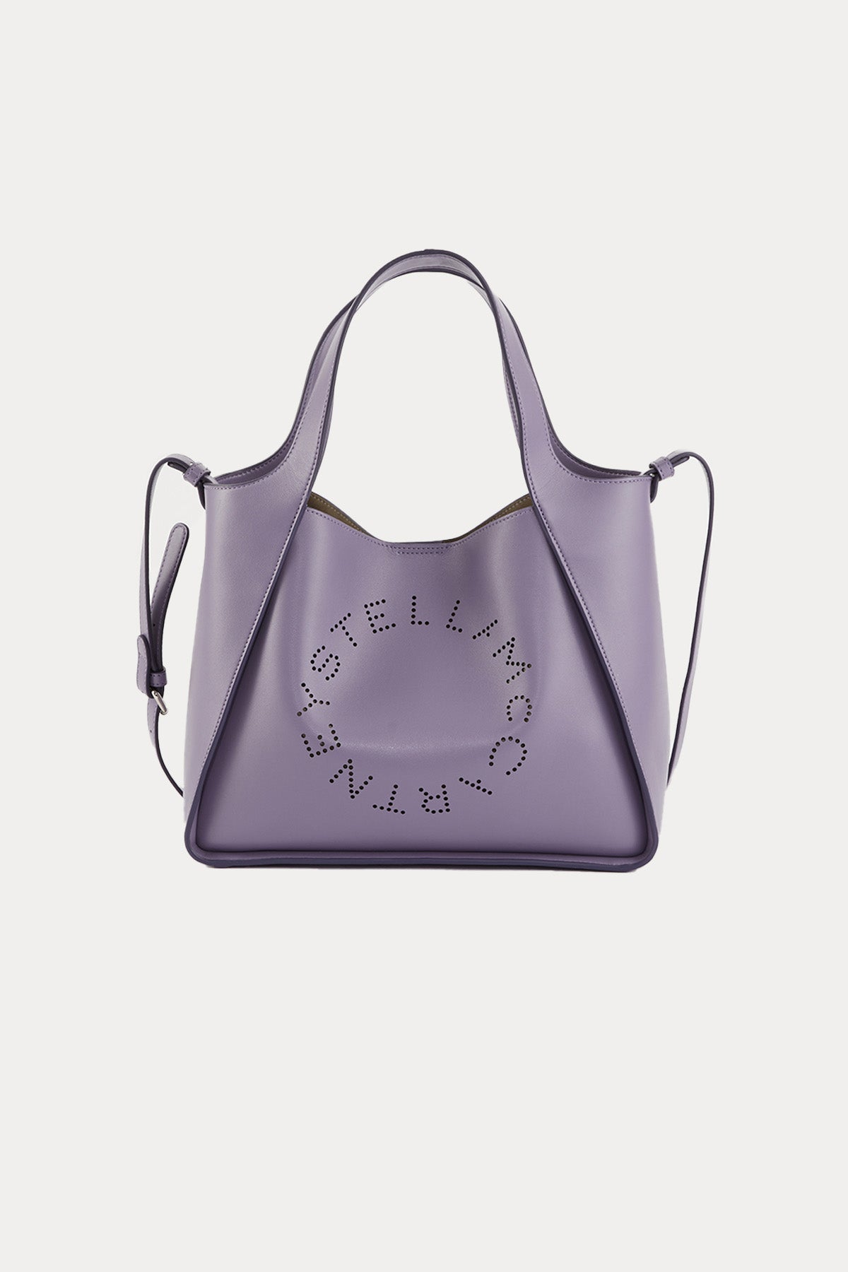 Stella Mccartney Crossbody Çanta-Libas Trendy Fashion Store