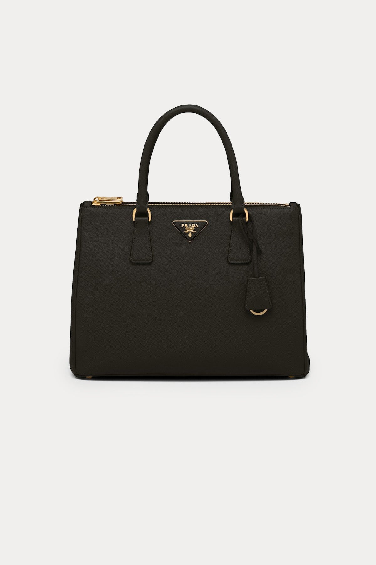 Prada Galleria Saffiano Deri Çanta-Libas Trendy Fashion Store